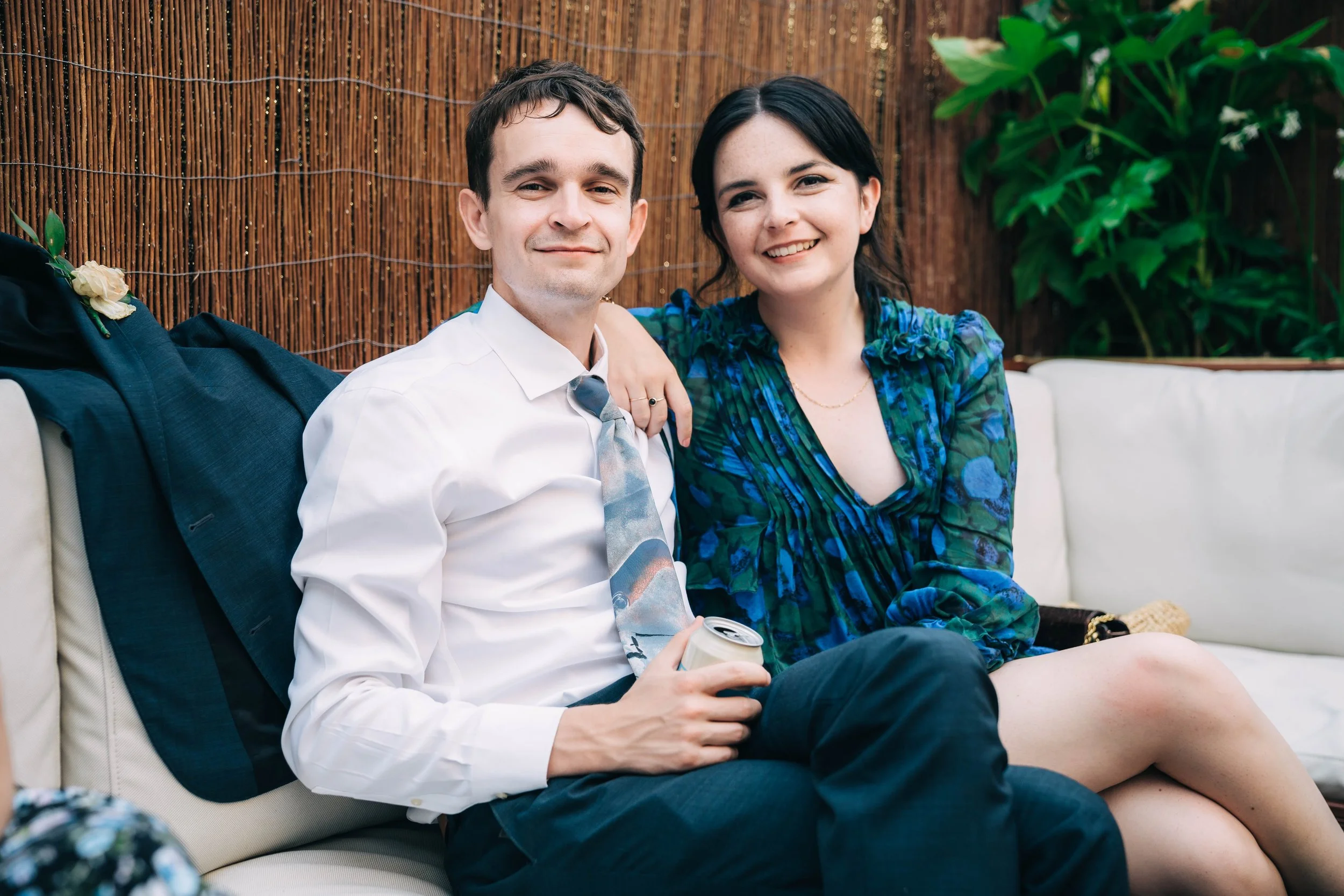 0218_Irem&Rob_Hackney Town Hall_Hackney Coffee Company_16.7.22_DSC09262.JPG