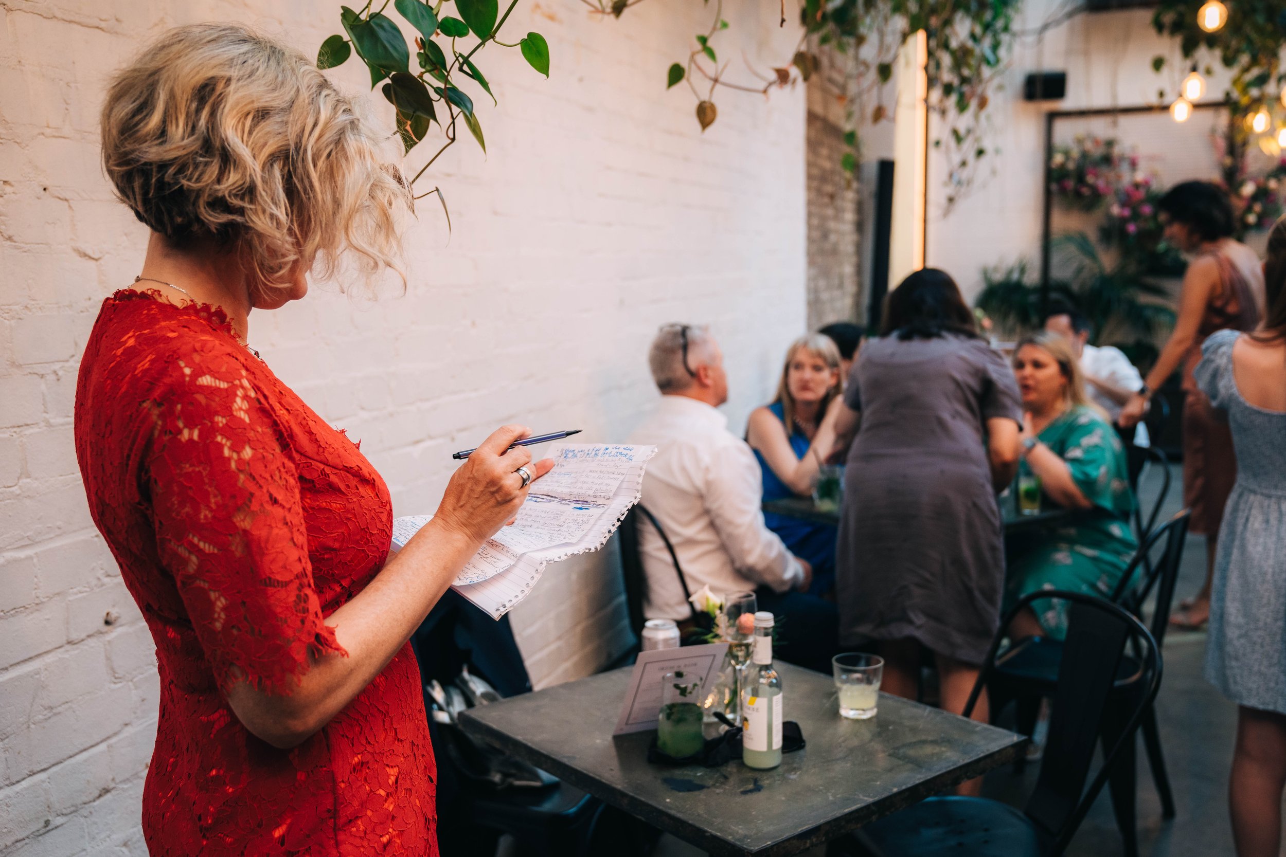 0220_Irem&Rob_Hackney Town Hall_Hackney Coffee Company_16.7.22_DSC09283.JPG