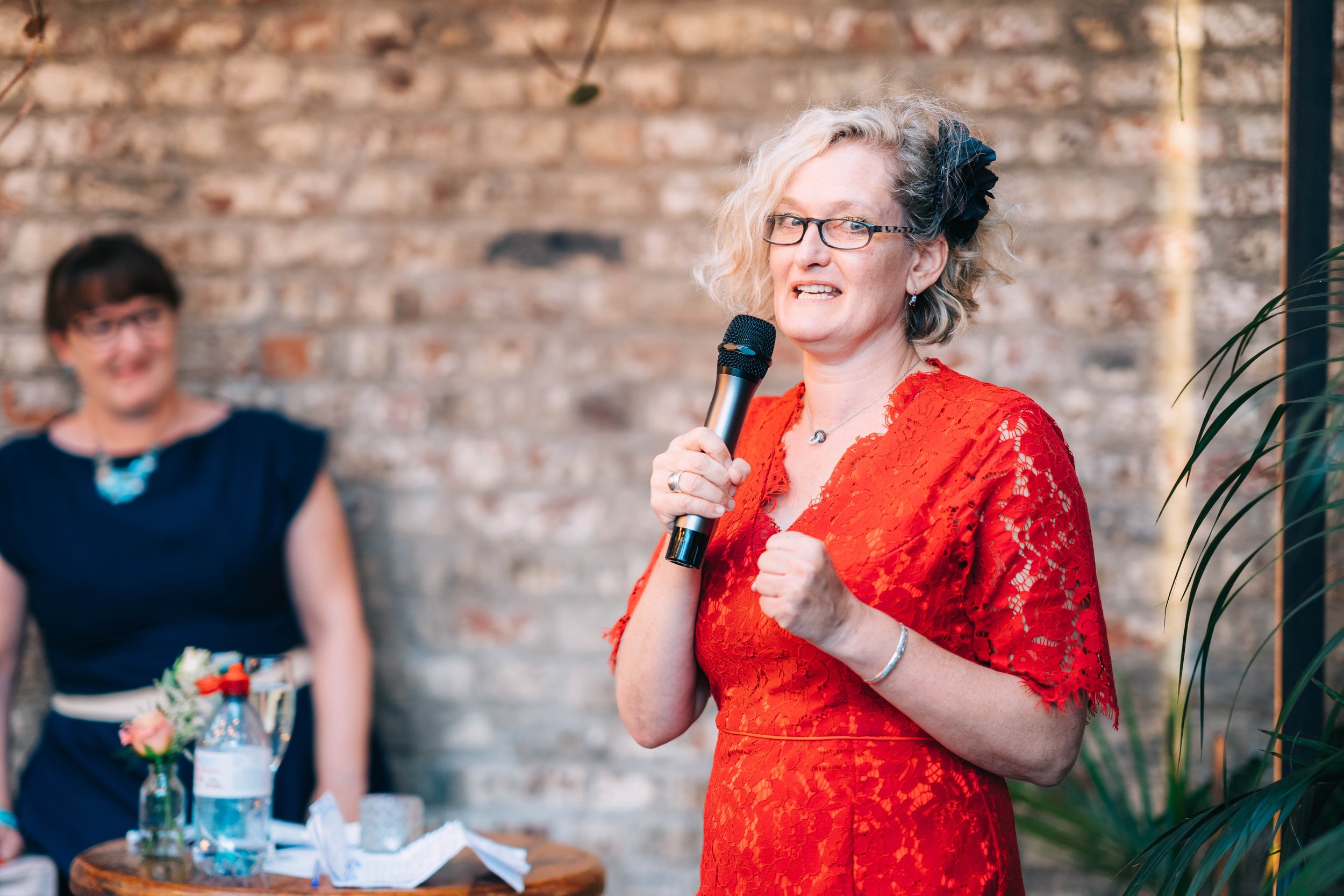 0221_Irem&Rob_Hackney Town Hall_Hackney Coffee Company_16.7.22_DSC03894.JPG