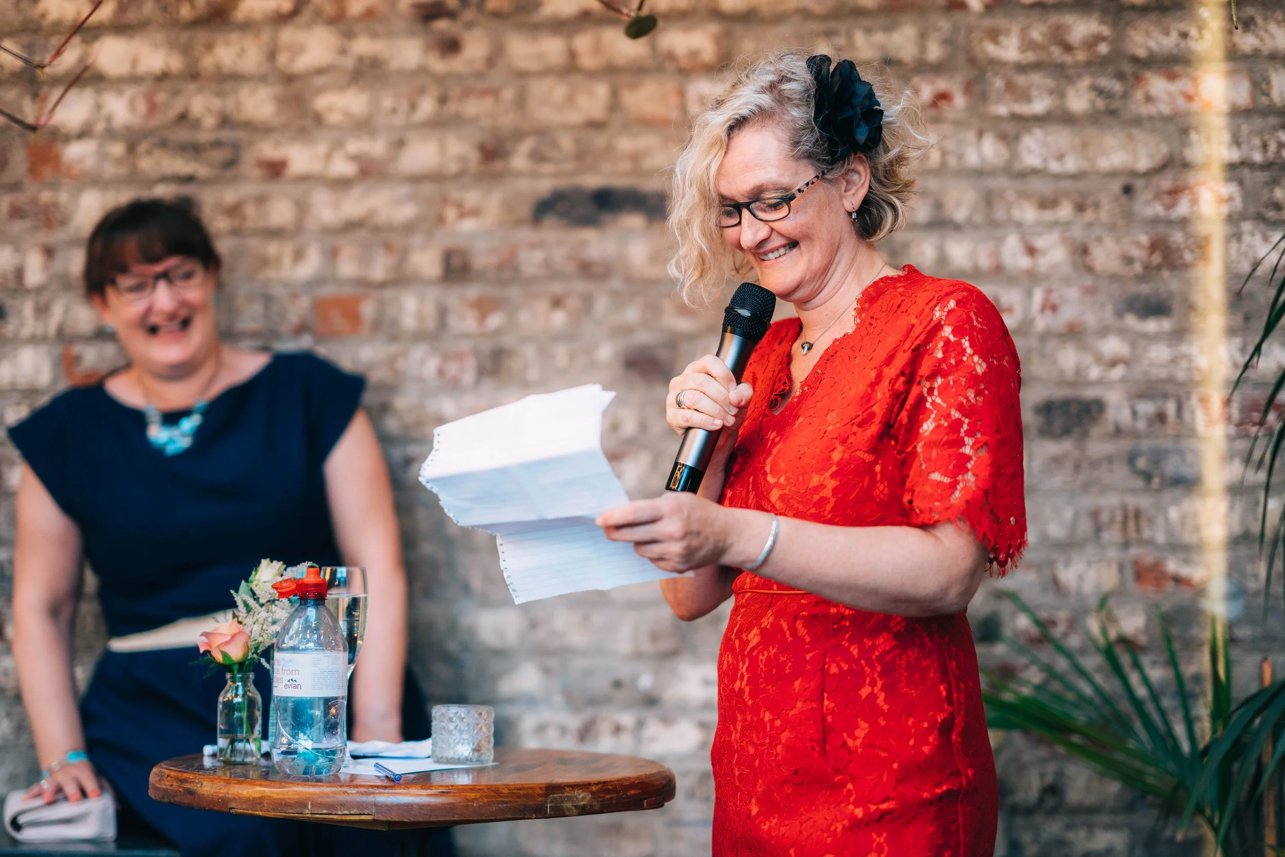 0223_Irem&Rob_Hackney Town Hall_Hackney Coffee Company_16.7.22_DSC03919.JPG