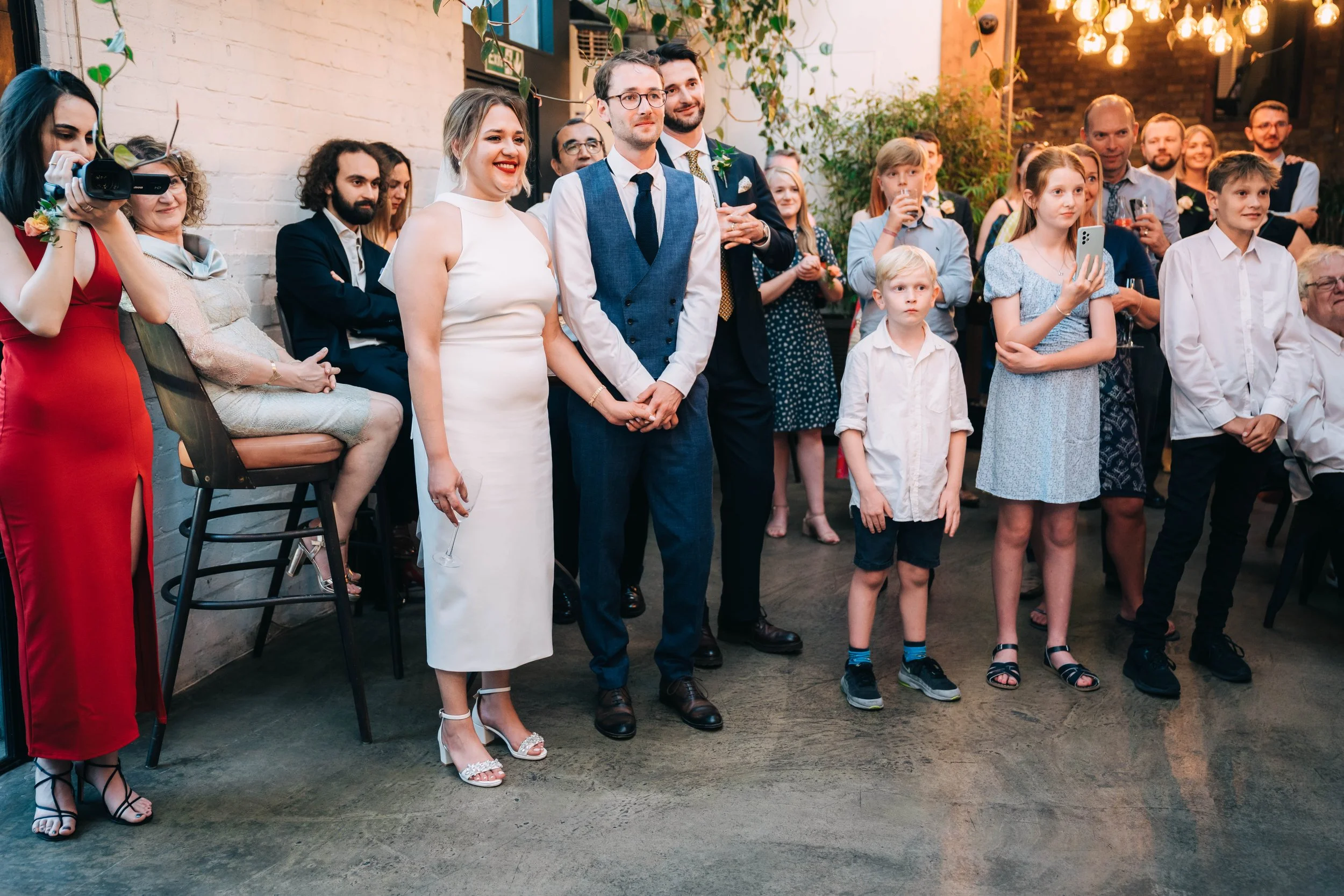 0222_Irem&Rob_Hackney Town Hall_Hackney Coffee Company_16.7.22_DSC09380.JPG