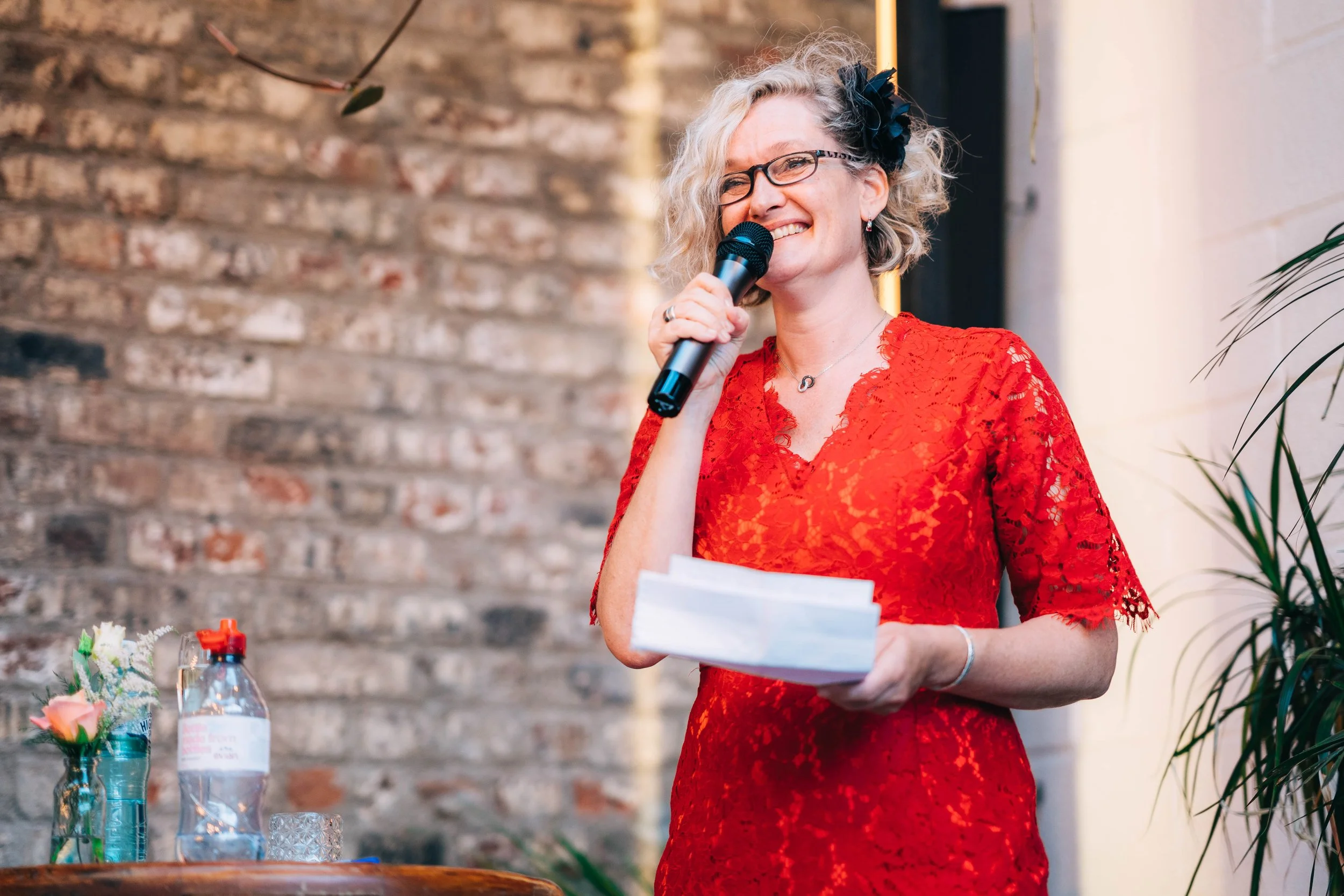 0224_Irem&Rob_Hackney Town Hall_Hackney Coffee Company_16.7.22_DSC03937.JPG