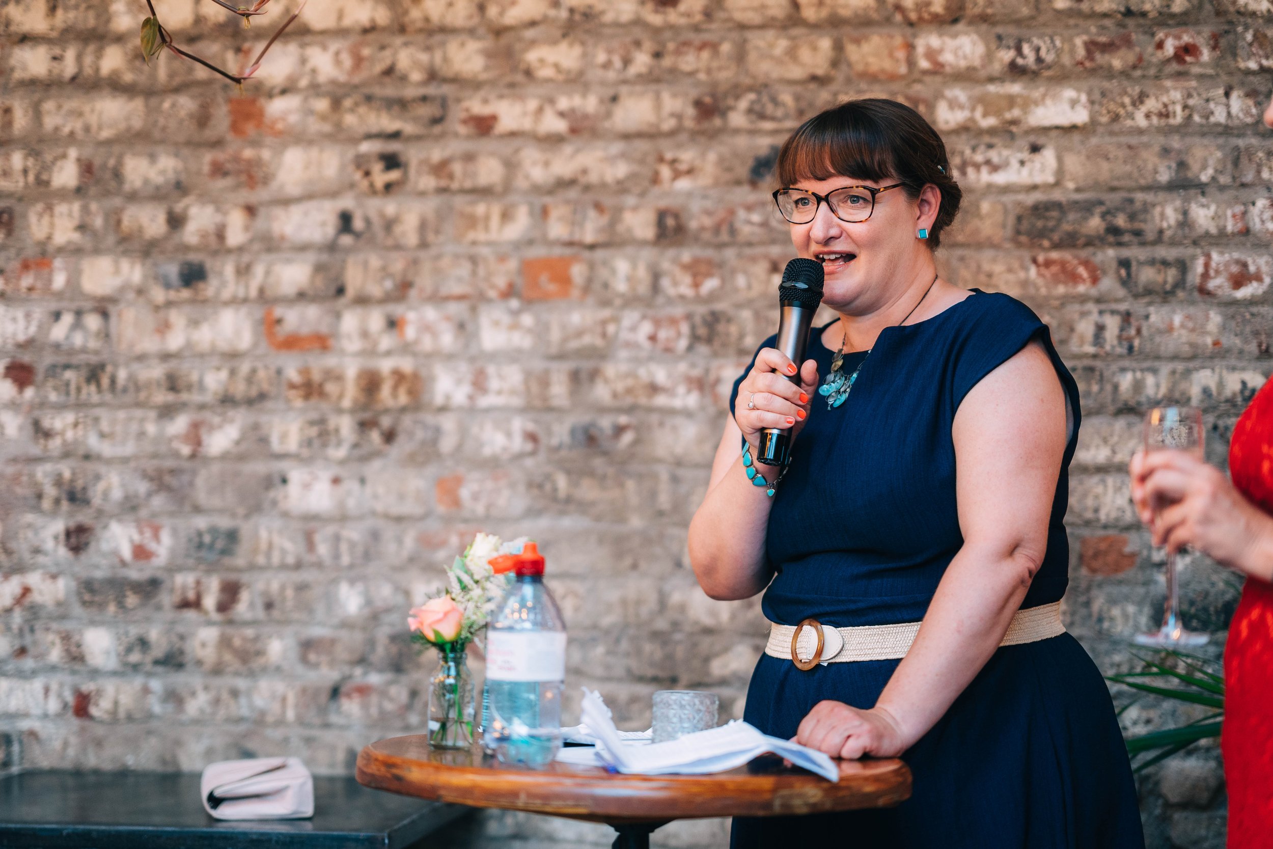 0225_Irem&Rob_Hackney Town Hall_Hackney Coffee Company_16.7.22_DSC03956.JPG