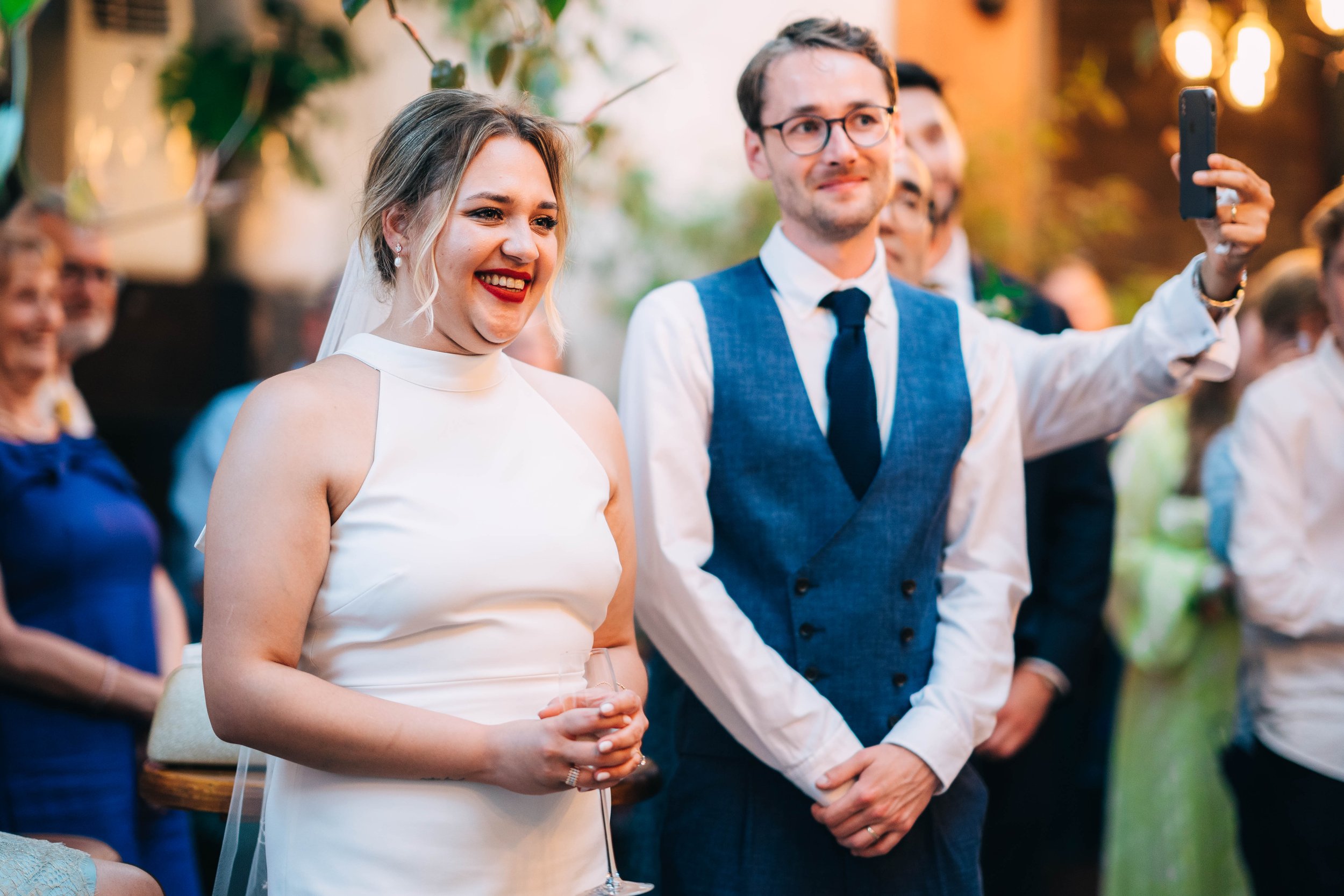 0227_Irem&Rob_Hackney Town Hall_Hackney Coffee Company_16.7.22_DSC04052.JPG