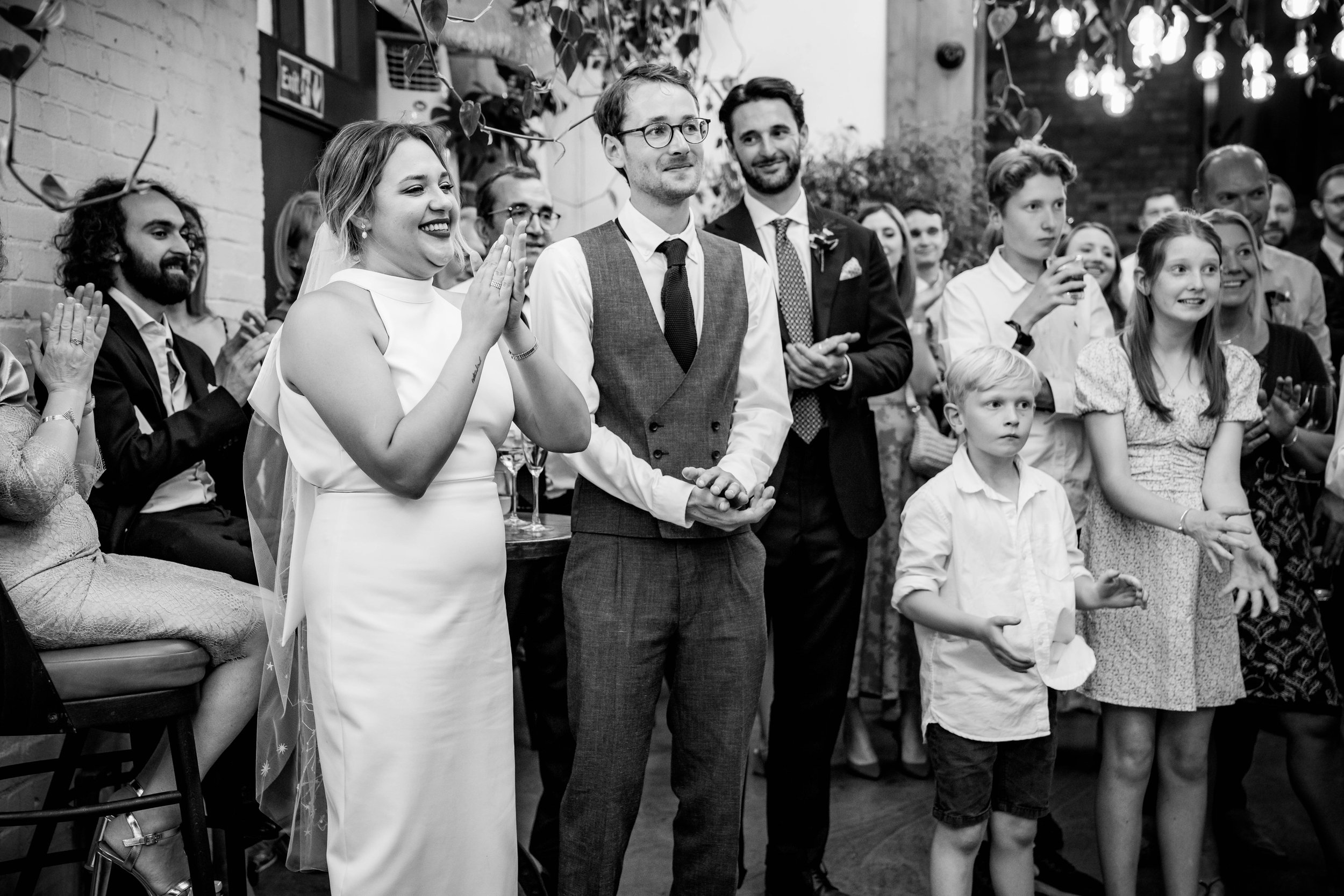 0226_Irem&Rob_Hackney Town Hall_Hackney Coffee Company_16.7.22_DSC09455.JPG