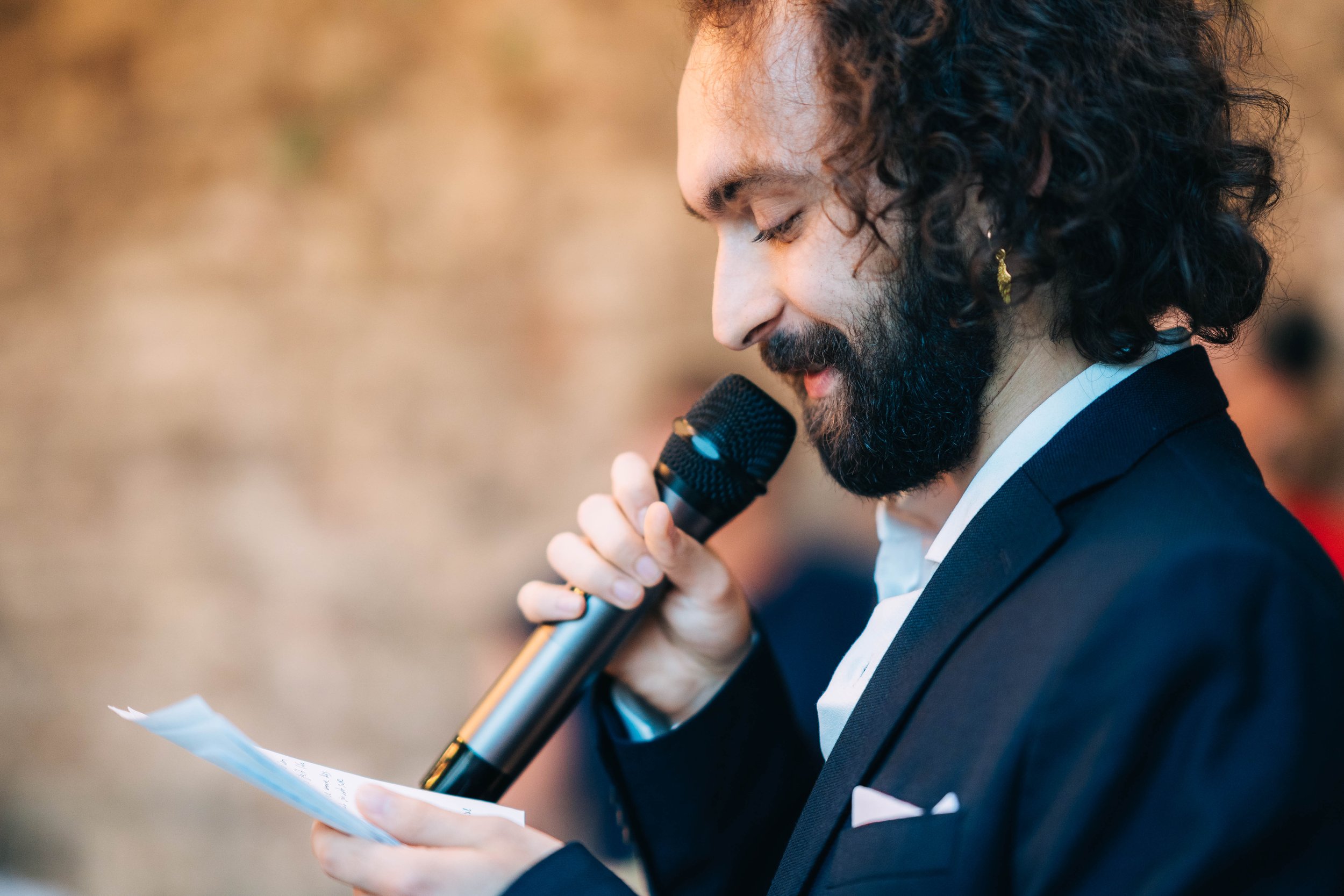 0228_Irem&Rob_Hackney Town Hall_Hackney Coffee Company_16.7.22_DSC04076.JPG