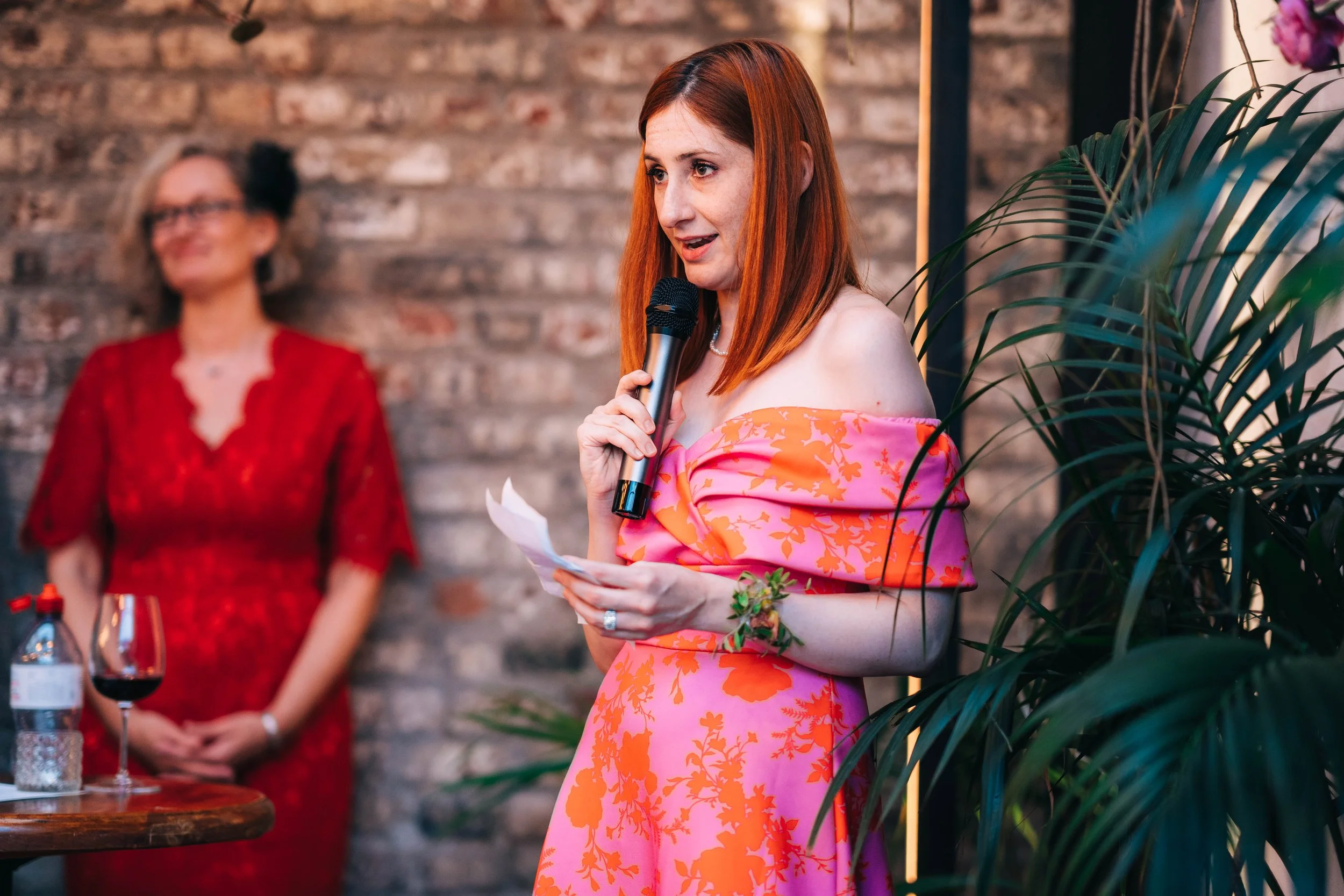 0229_Irem&Rob_Hackney Town Hall_Hackney Coffee Company_16.7.22_DSC04097.JPG