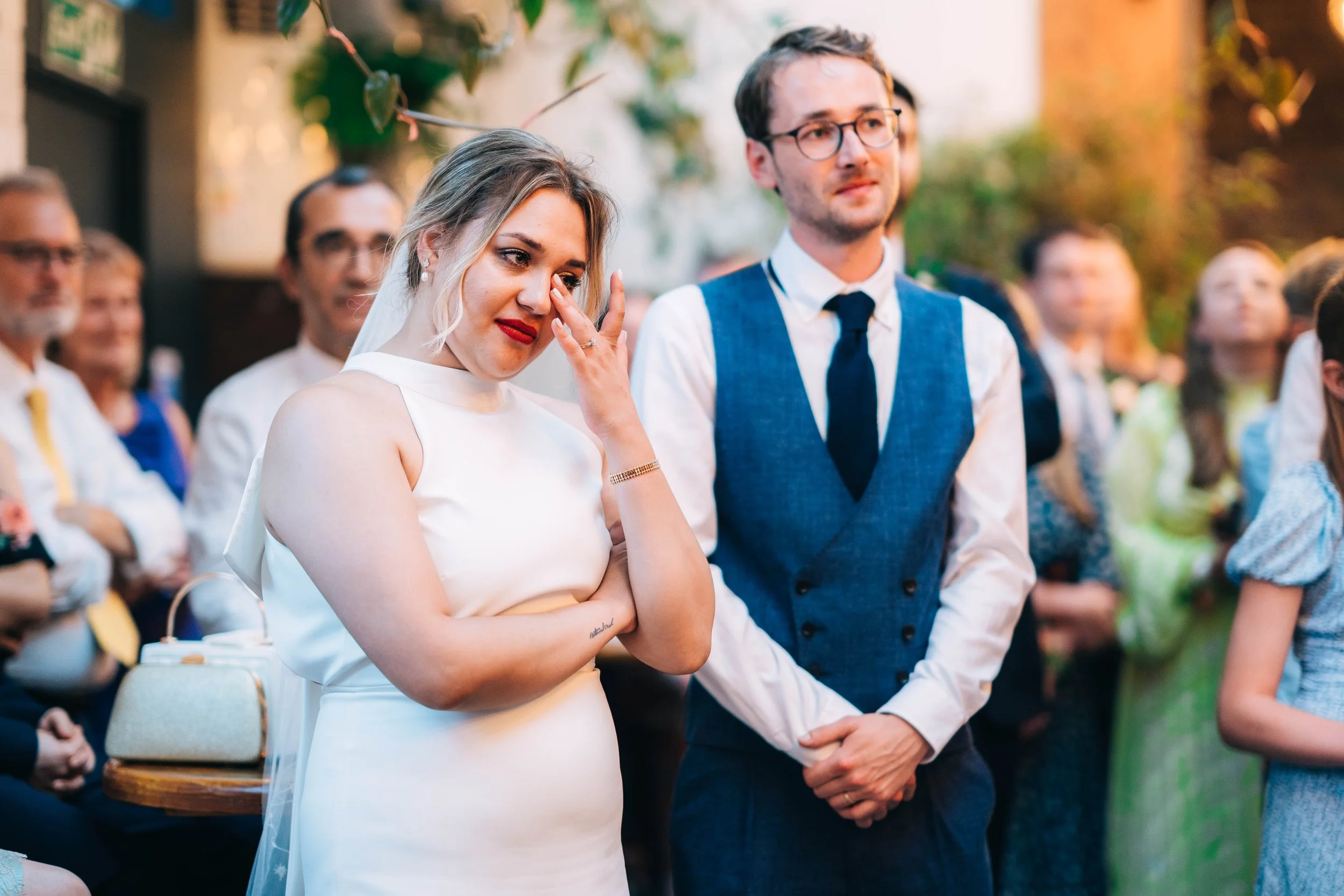 0230_Irem&Rob_Hackney Town Hall_Hackney Coffee Company_16.7.22_DSC04089.JPG