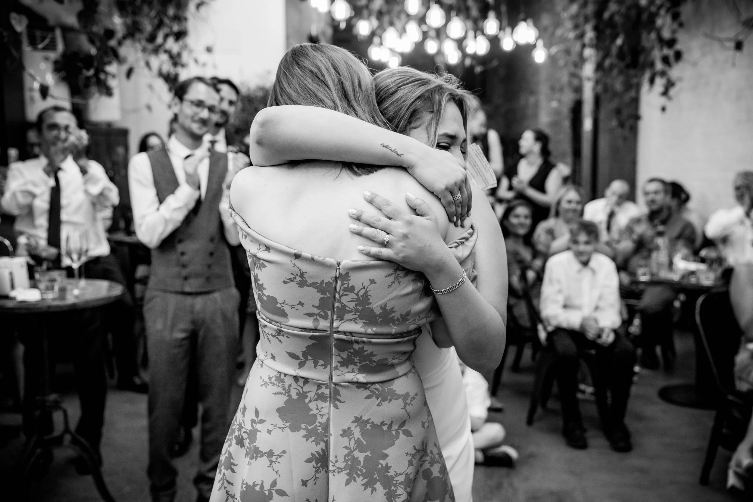 0231_Irem&Rob_Hackney Town Hall_Hackney Coffee Company_16.7.22_DSC09554.JPG