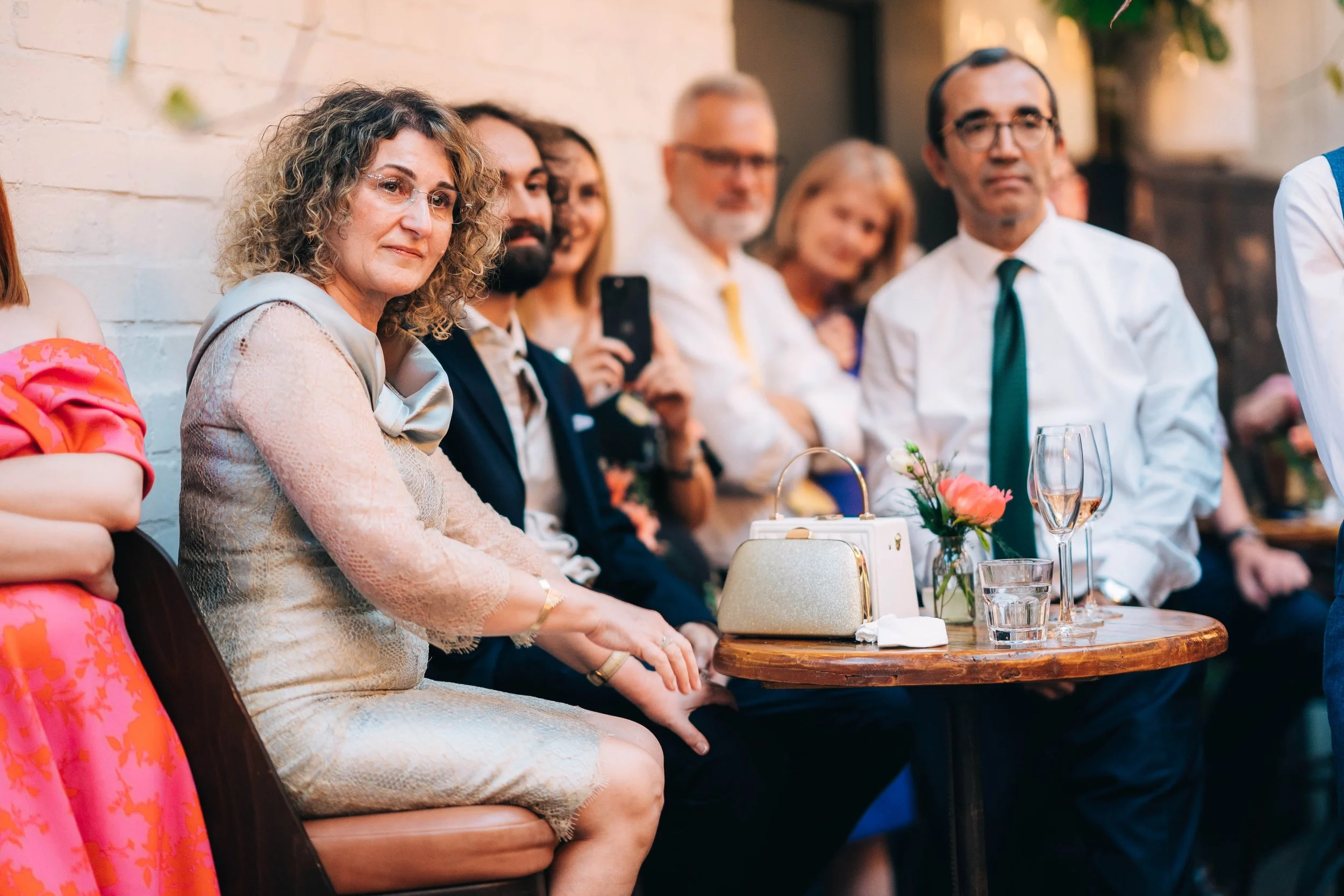 0233_Irem&Rob_Hackney Town Hall_Hackney Coffee Company_16.7.22_DSC04144.JPG