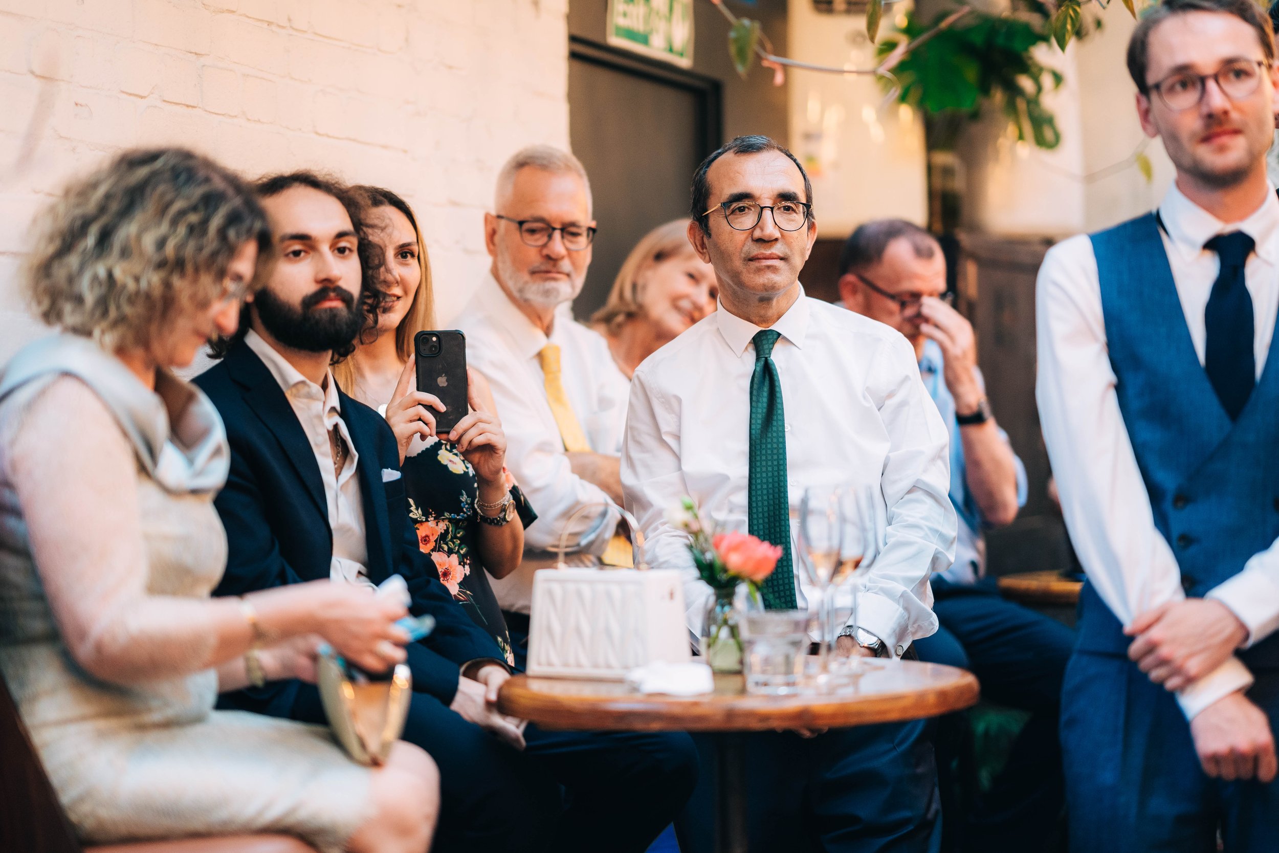 0234_Irem&Rob_Hackney Town Hall_Hackney Coffee Company_16.7.22_DSC04150.JPG