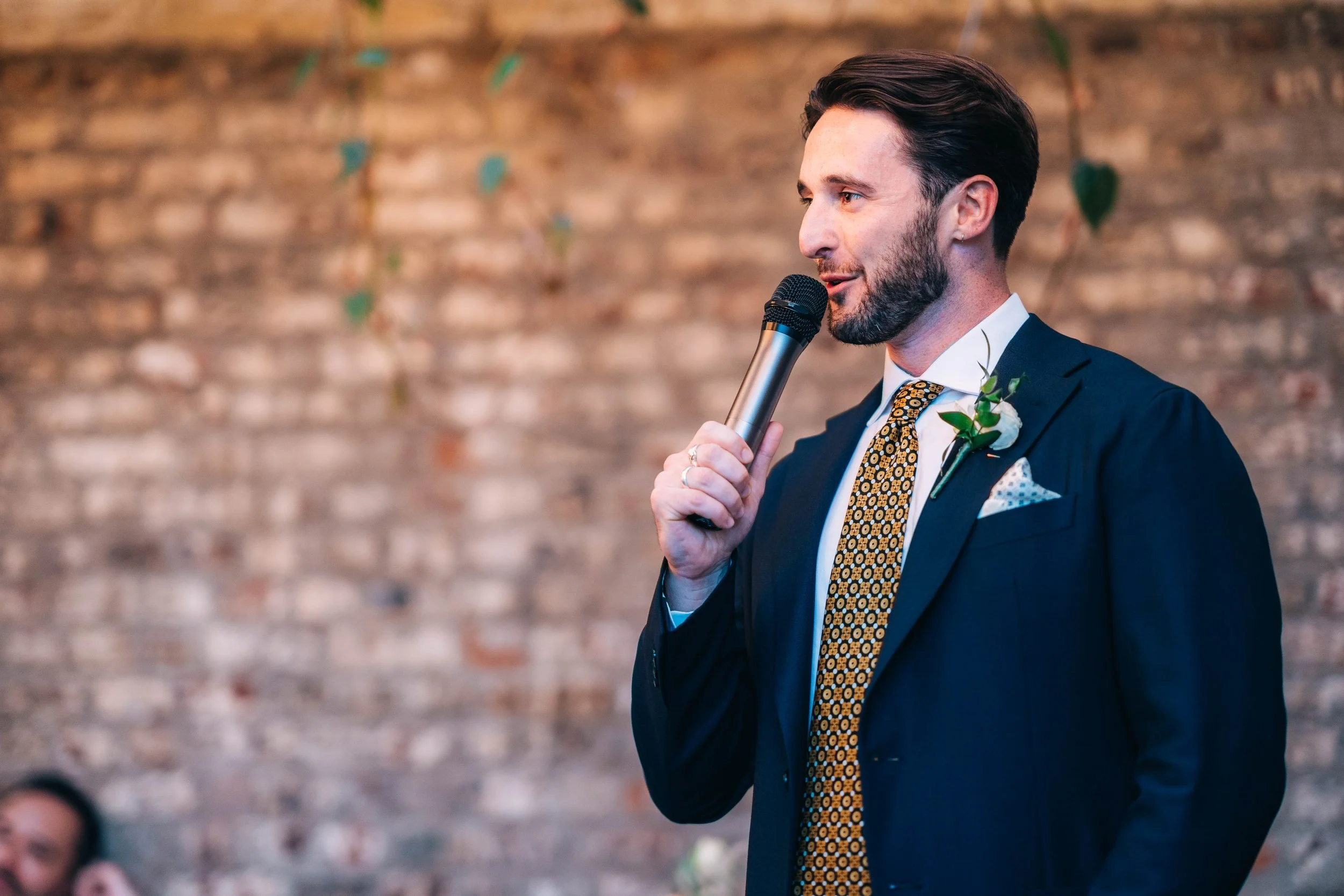 0236_Irem&Rob_Hackney Town Hall_Hackney Coffee Company_16.7.22_DSC04207.JPG