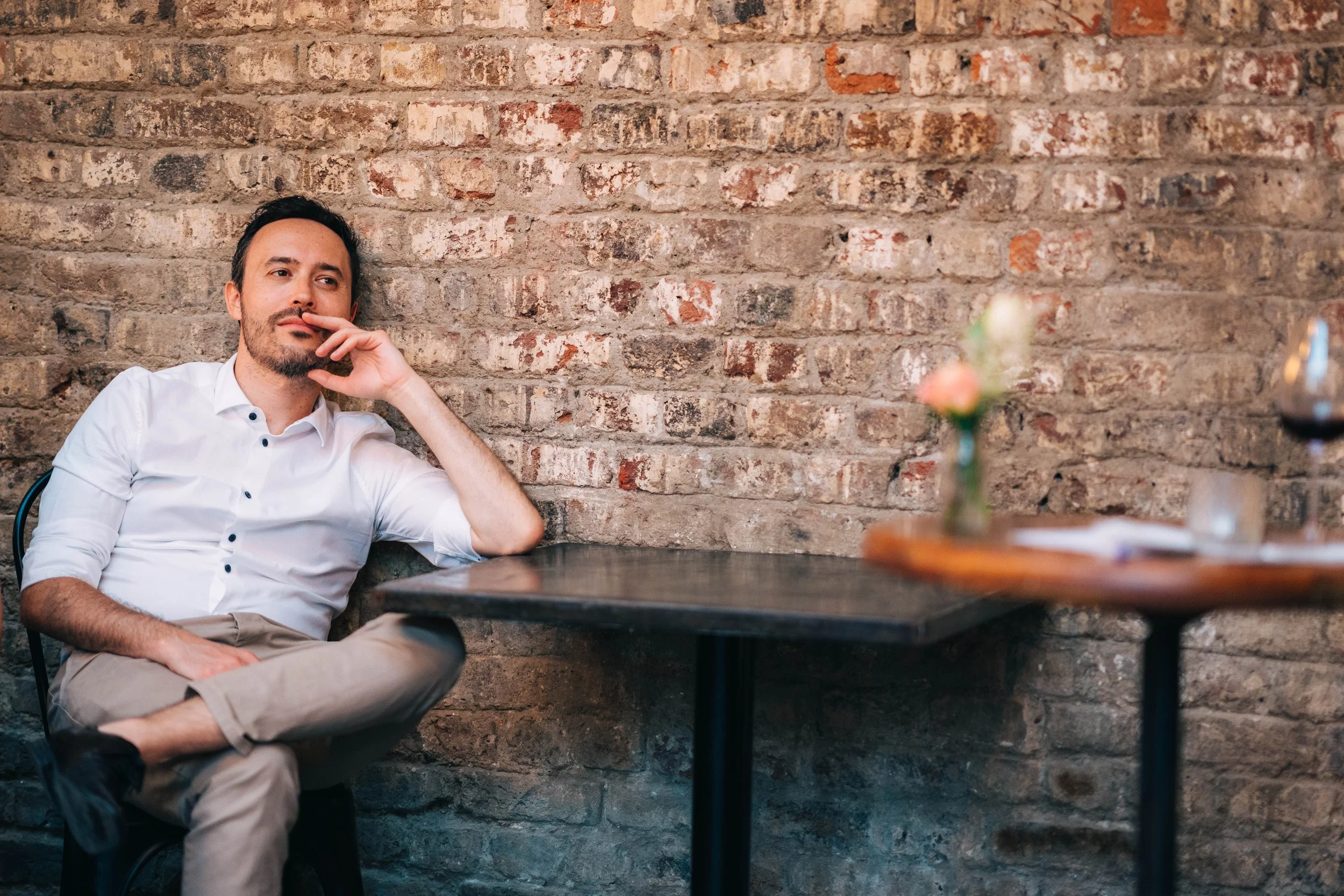 0235_Irem&Rob_Hackney Town Hall_Hackney Coffee Company_16.7.22_DSC04245.JPG