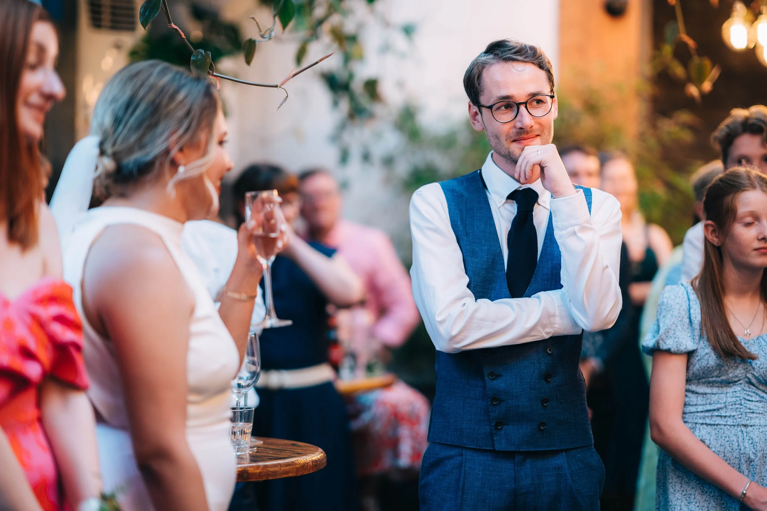 0237_Irem&Rob_Hackney Town Hall_Hackney Coffee Company_16.7.22_DSC04228.JPG