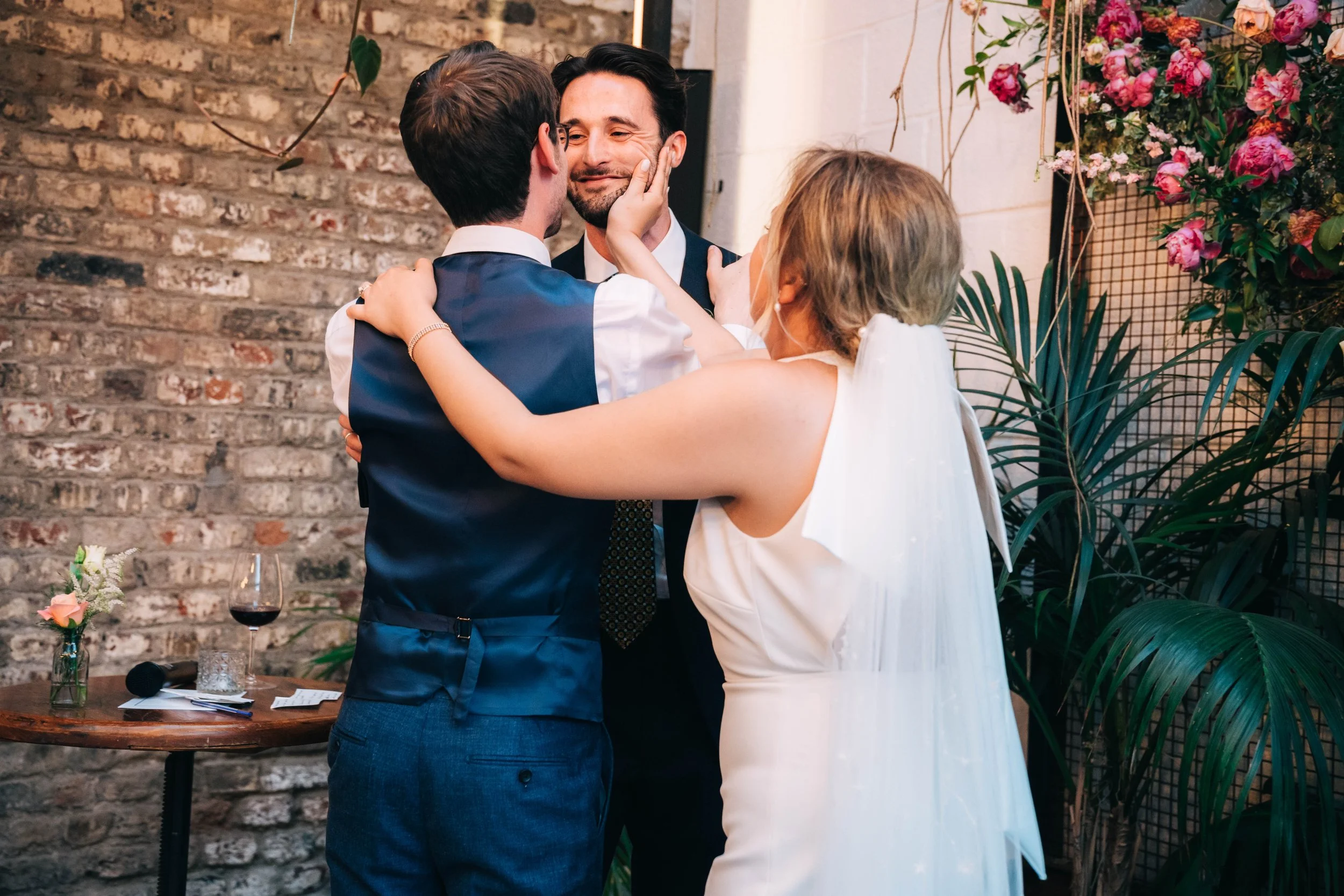 0238_Irem&Rob_Hackney Town Hall_Hackney Coffee Company_16.7.22_DSC09700.JPG