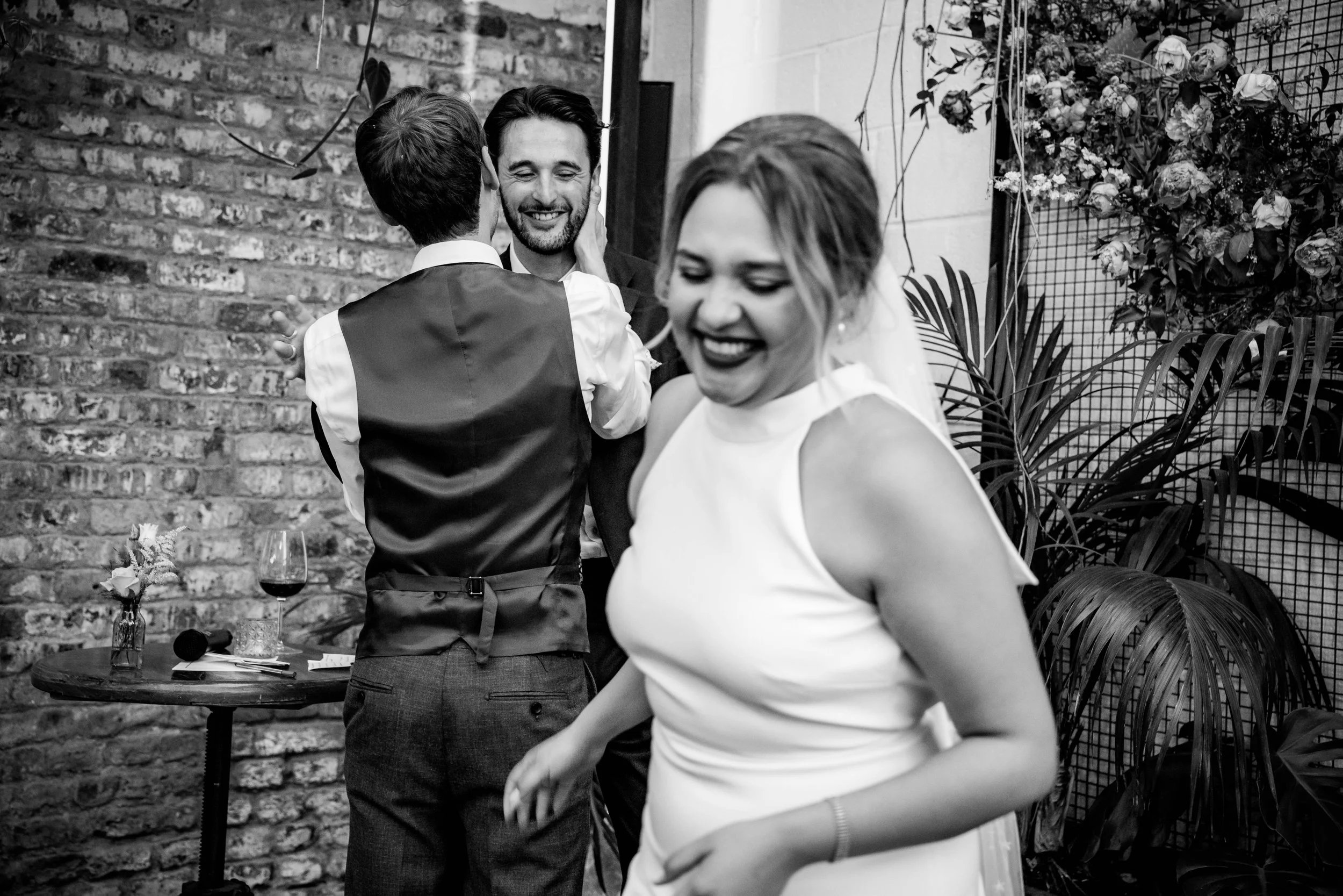 0239_Irem&Rob_Hackney Town Hall_Hackney Coffee Company_16.7.22_DSC09703.JPG