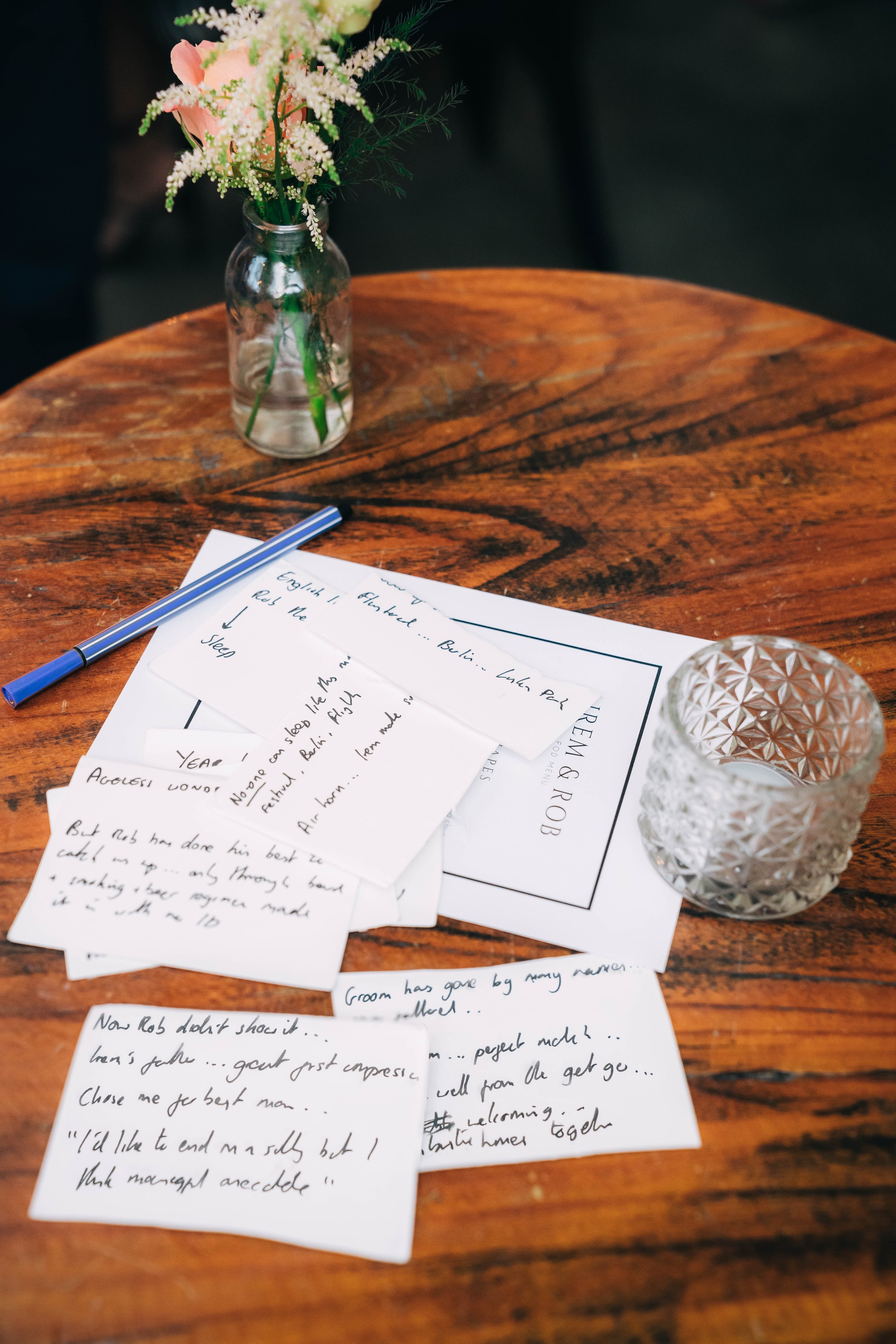 0240_Irem&Rob_Hackney Town Hall_Hackney Coffee Company_16.7.22_DSC09720-Edit.JPG