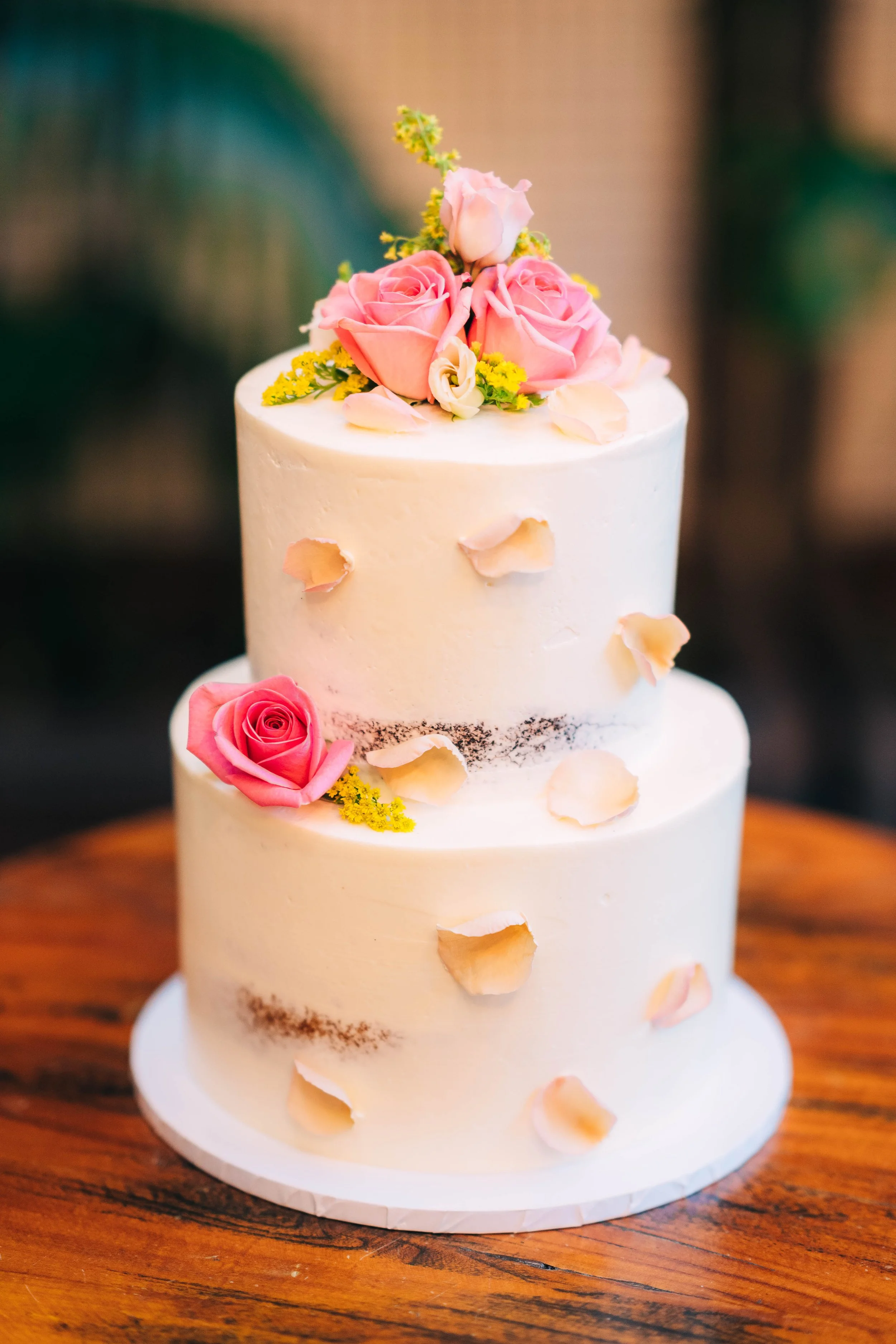 0241_Irem&Rob_Hackney Town Hall_Hackney Coffee Company_16.7.22_DSC04265.JPG