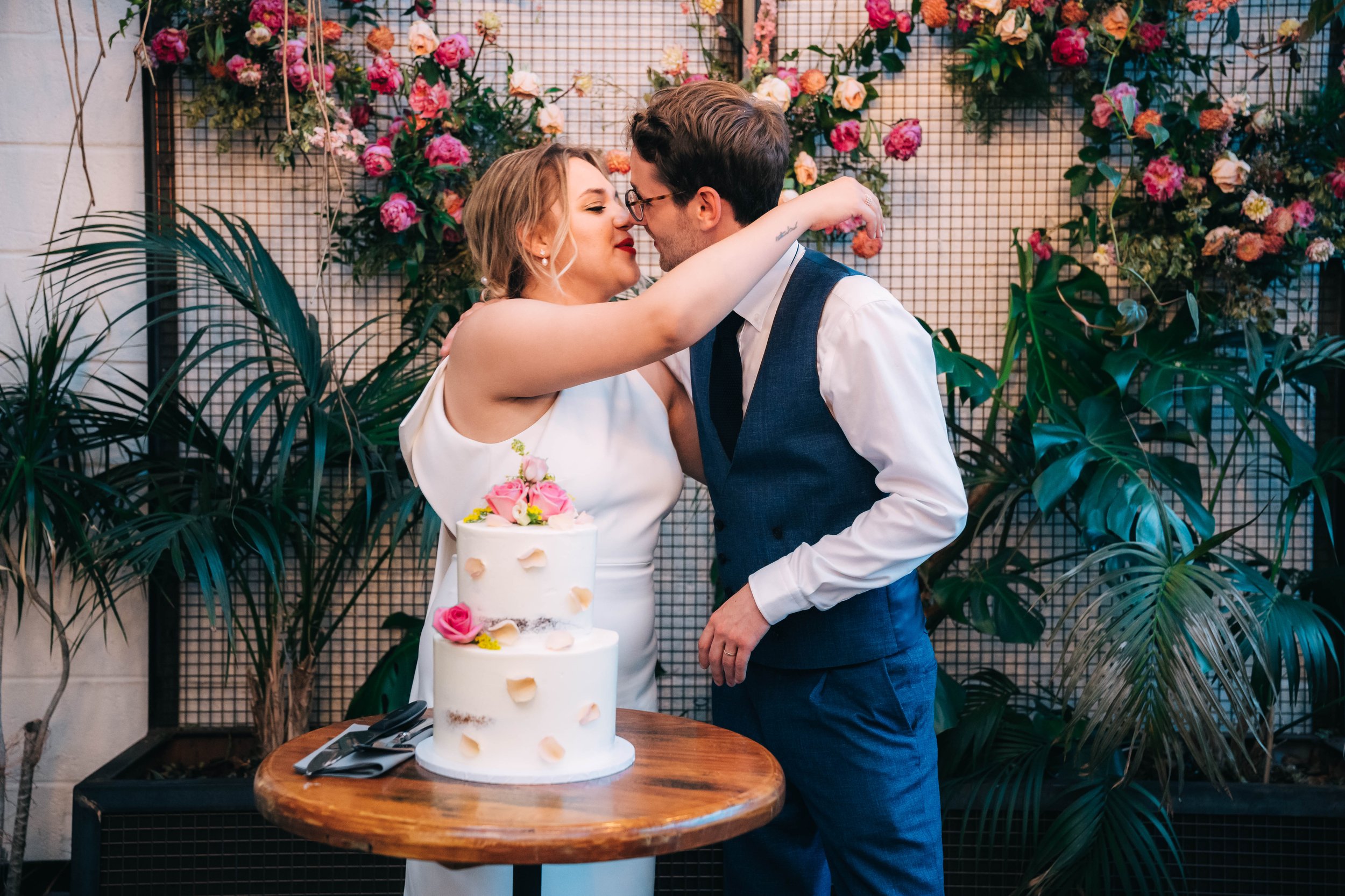 0244_Irem&Rob_Hackney Town Hall_Hackney Coffee Company_16.7.22_DSC09764.JPG