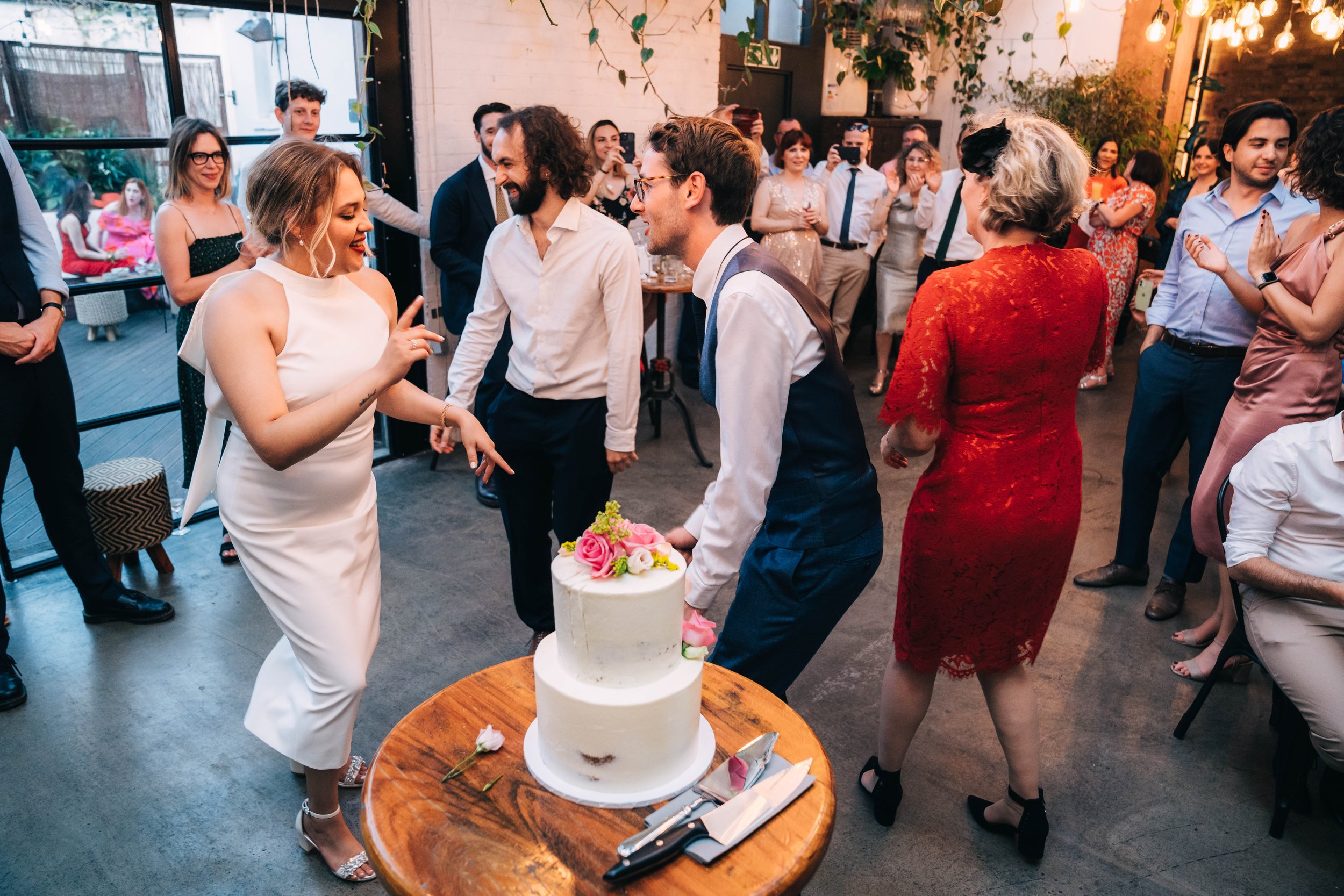 0245_Irem&Rob_Hackney Town Hall_Hackney Coffee Company_16.7.22_DSC09817.JPG