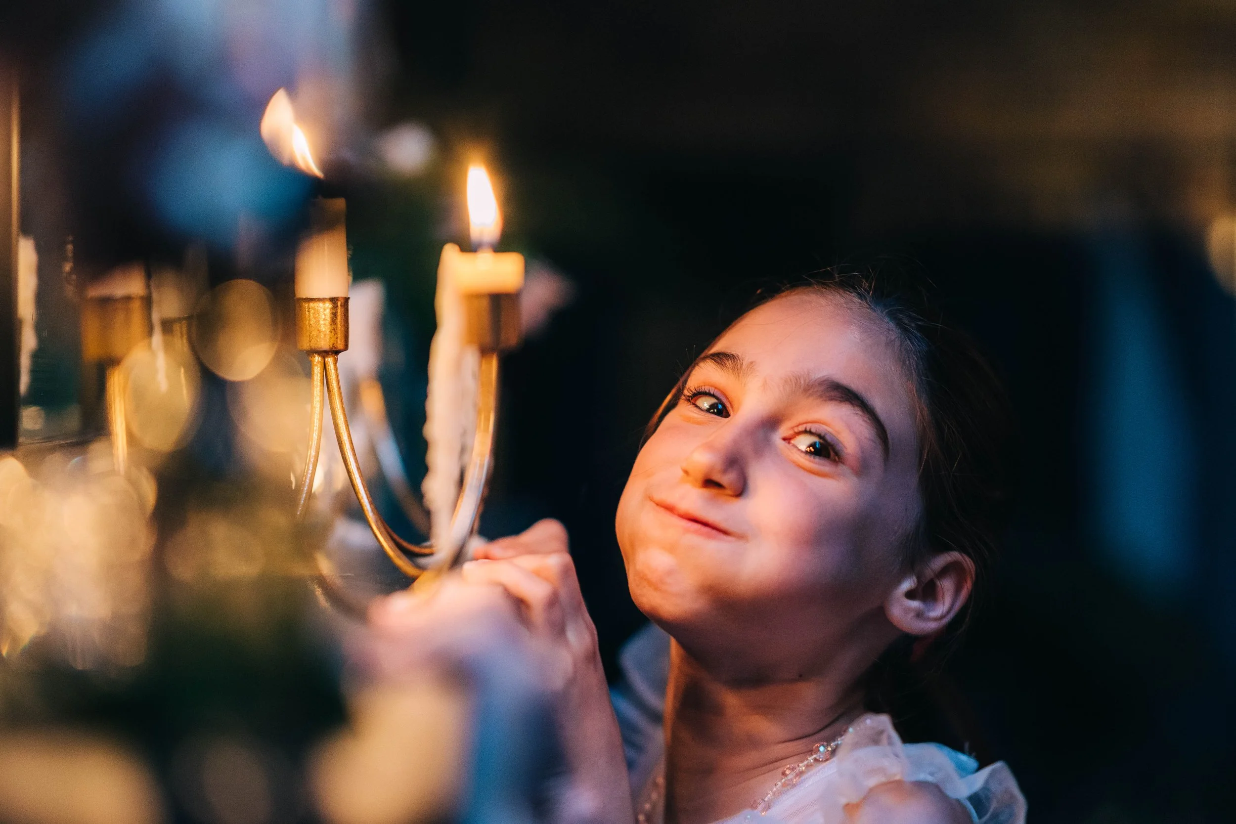 0246_Irem&Rob_Hackney Town Hall_Hackney Coffee Company_16.7.22_DSC04281.JPG