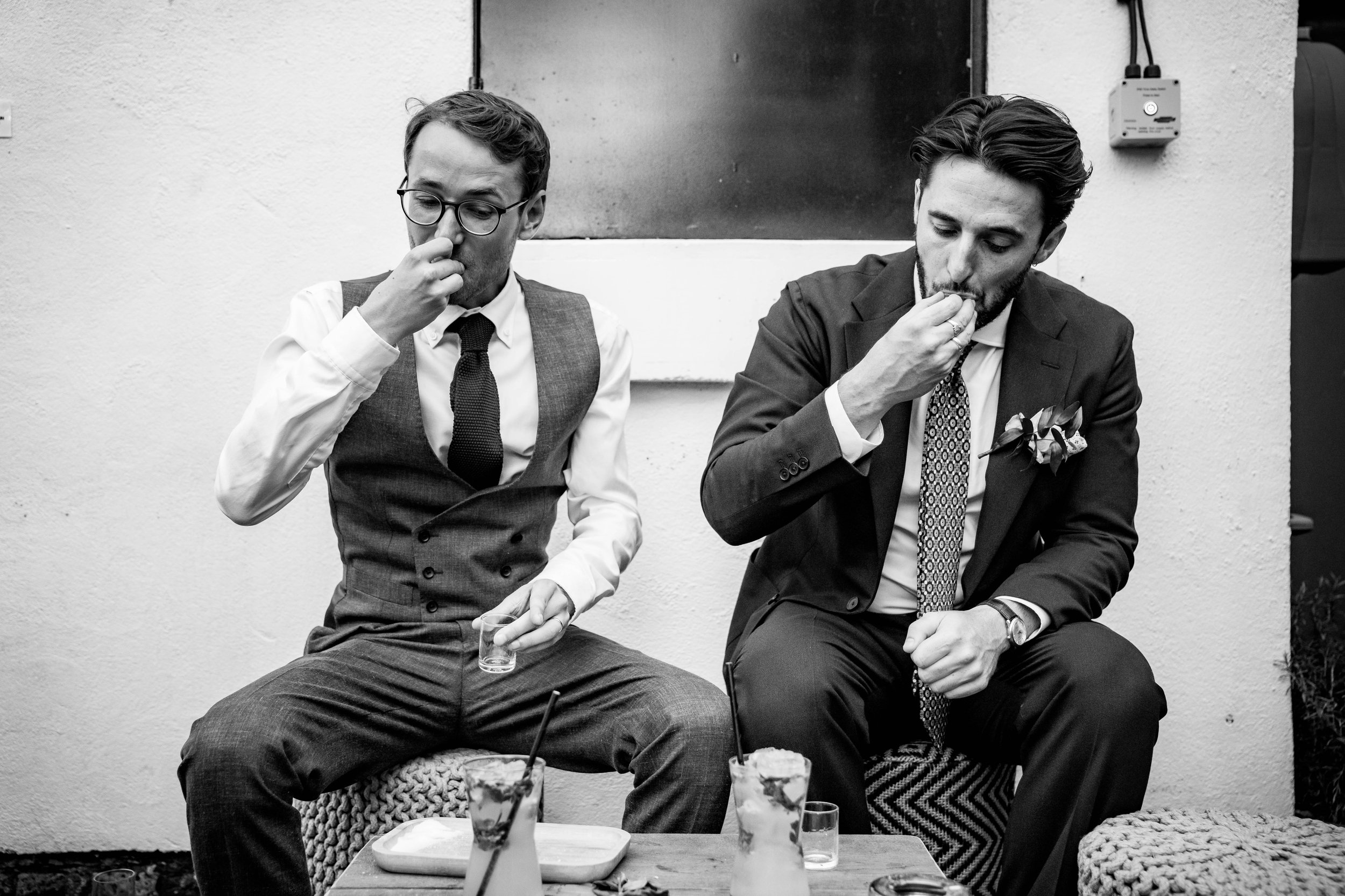 0247_Irem&Rob_Hackney Town Hall_Hackney Coffee Company_16.7.22_DSC00001.JPG