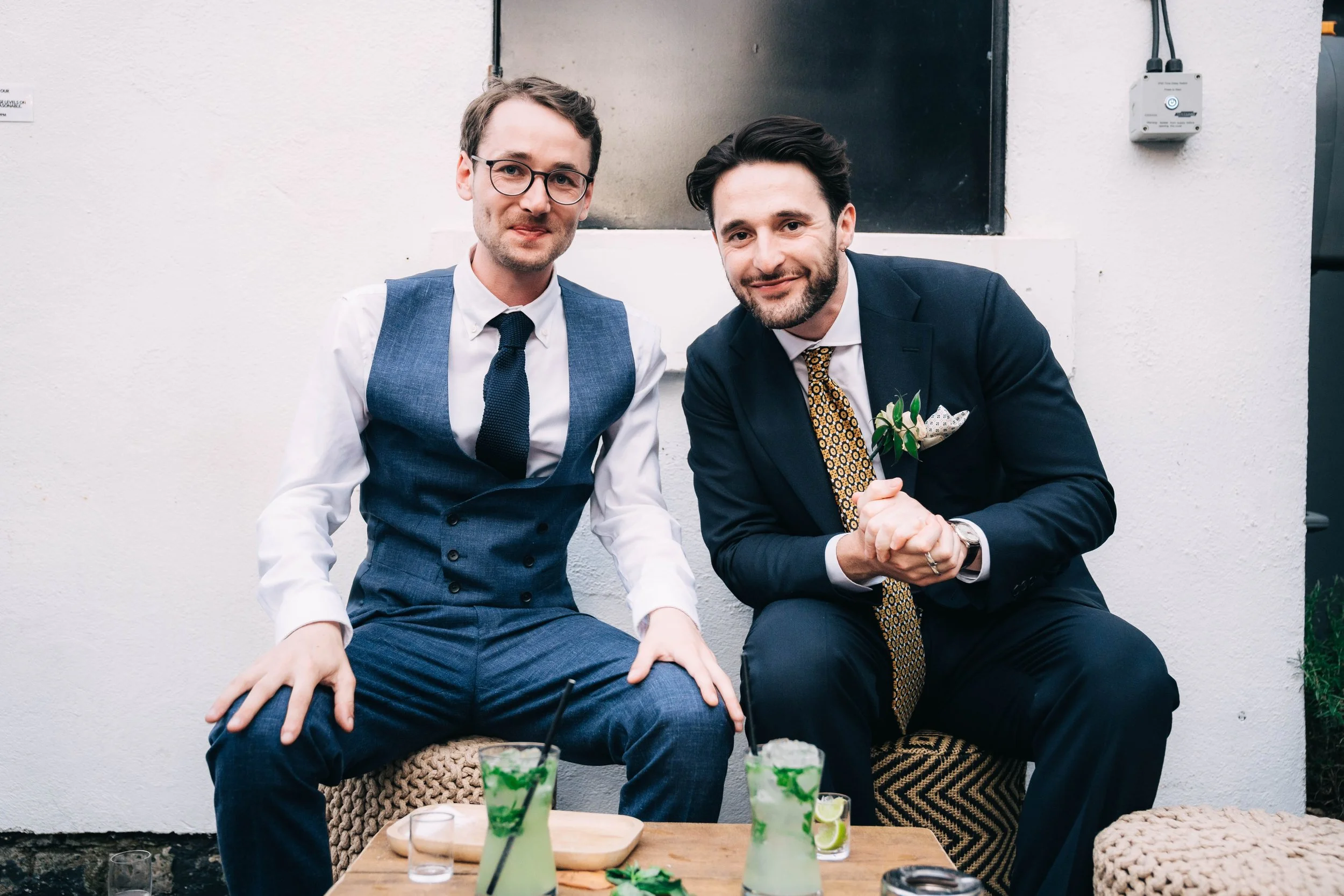 0248_Irem&Rob_Hackney Town Hall_Hackney Coffee Company_16.7.22_DSC00018.JPG