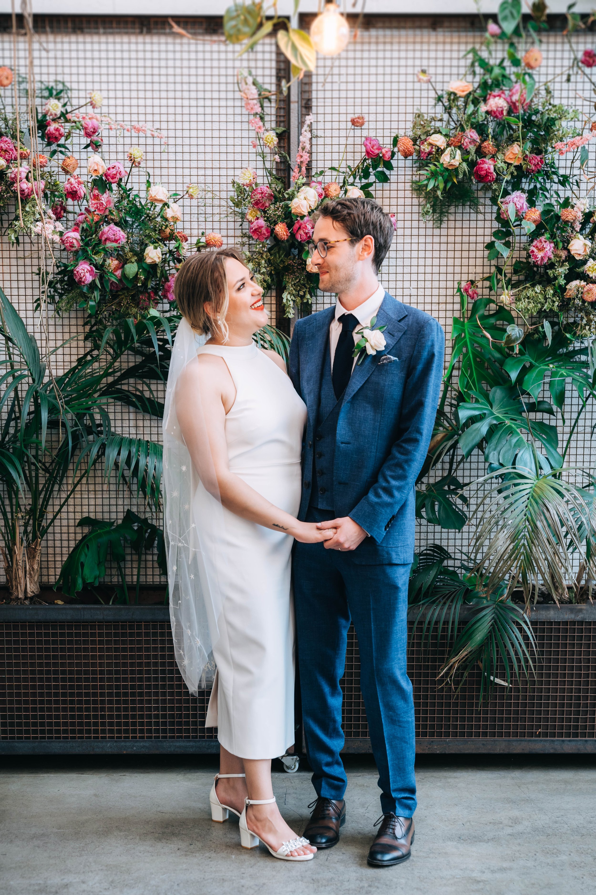 0249_Irem&Rob_Hackney Town Hall_Hackney Coffee Company_16.7.22_DSC08856-Edit.JPG