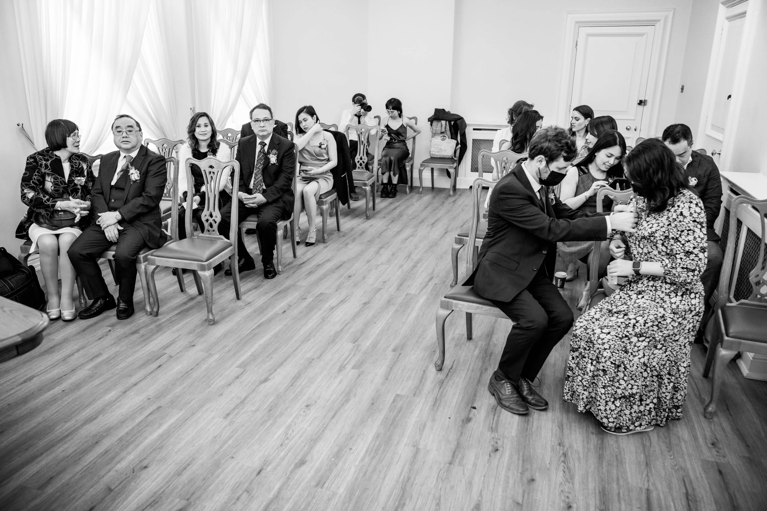 0004_Linh&John_Woolwich Town Hall_Joan Restaurant Shoreditch_DSC05513.JPG