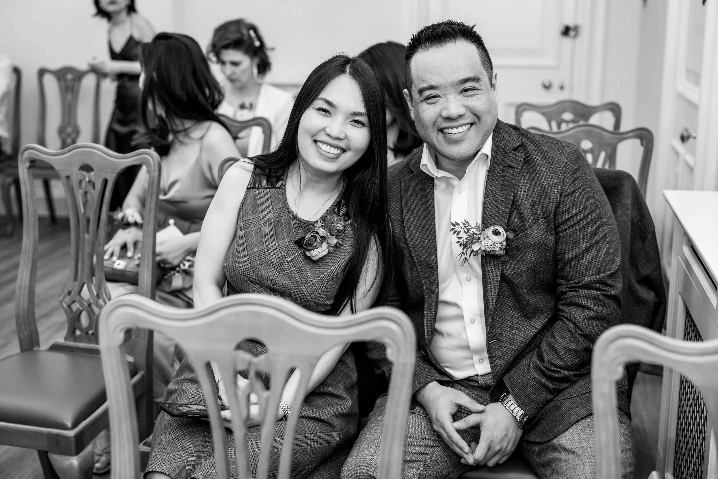 0001_Linh&John_Woolwich Town Hall_Joan Restaurant Shoreditch_DSC05495.JPG