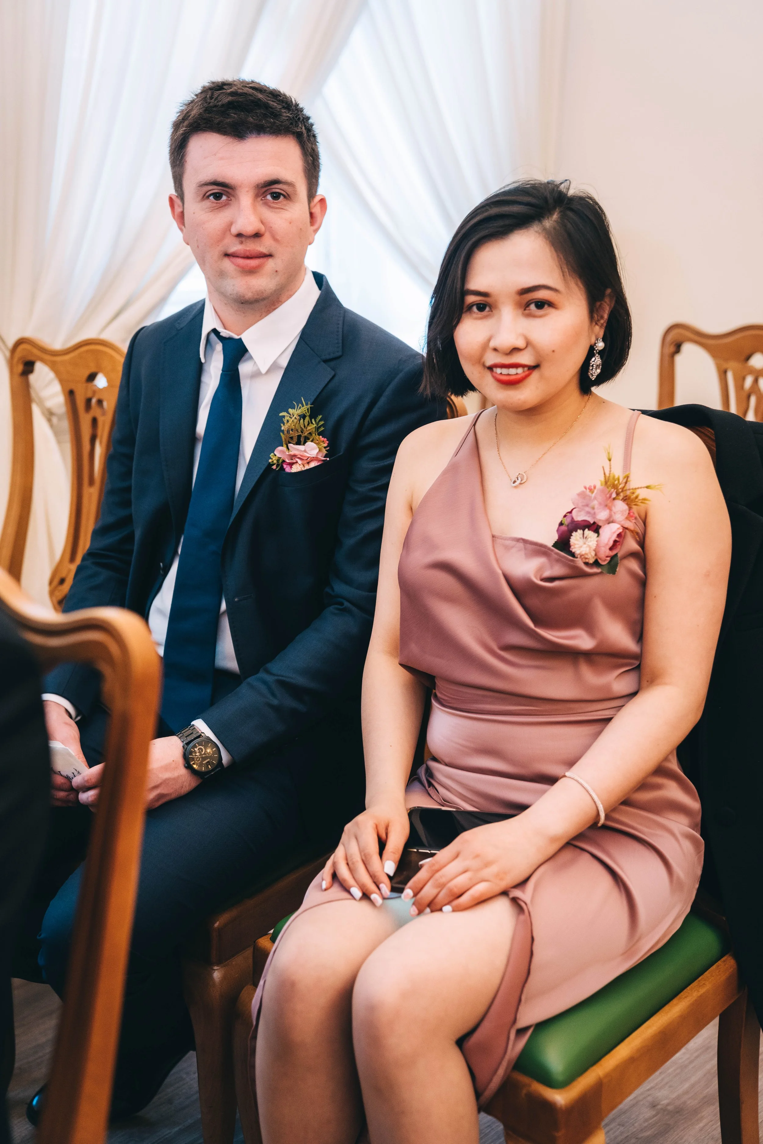 0003_Linh&John_Woolwich Town Hall_Joan Restaurant Shoreditch_DSC05507.JPG