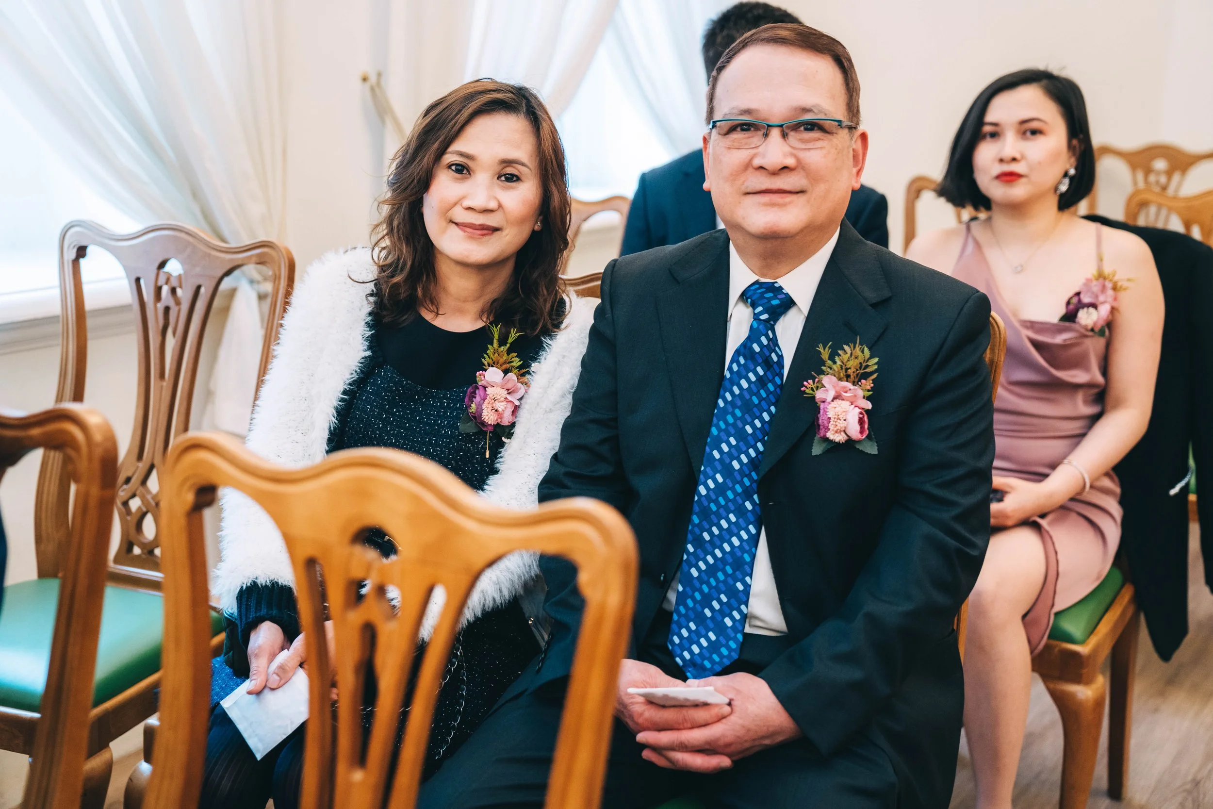 0002_Linh&John_Woolwich Town Hall_Joan Restaurant Shoreditch_DSC05502.JPG