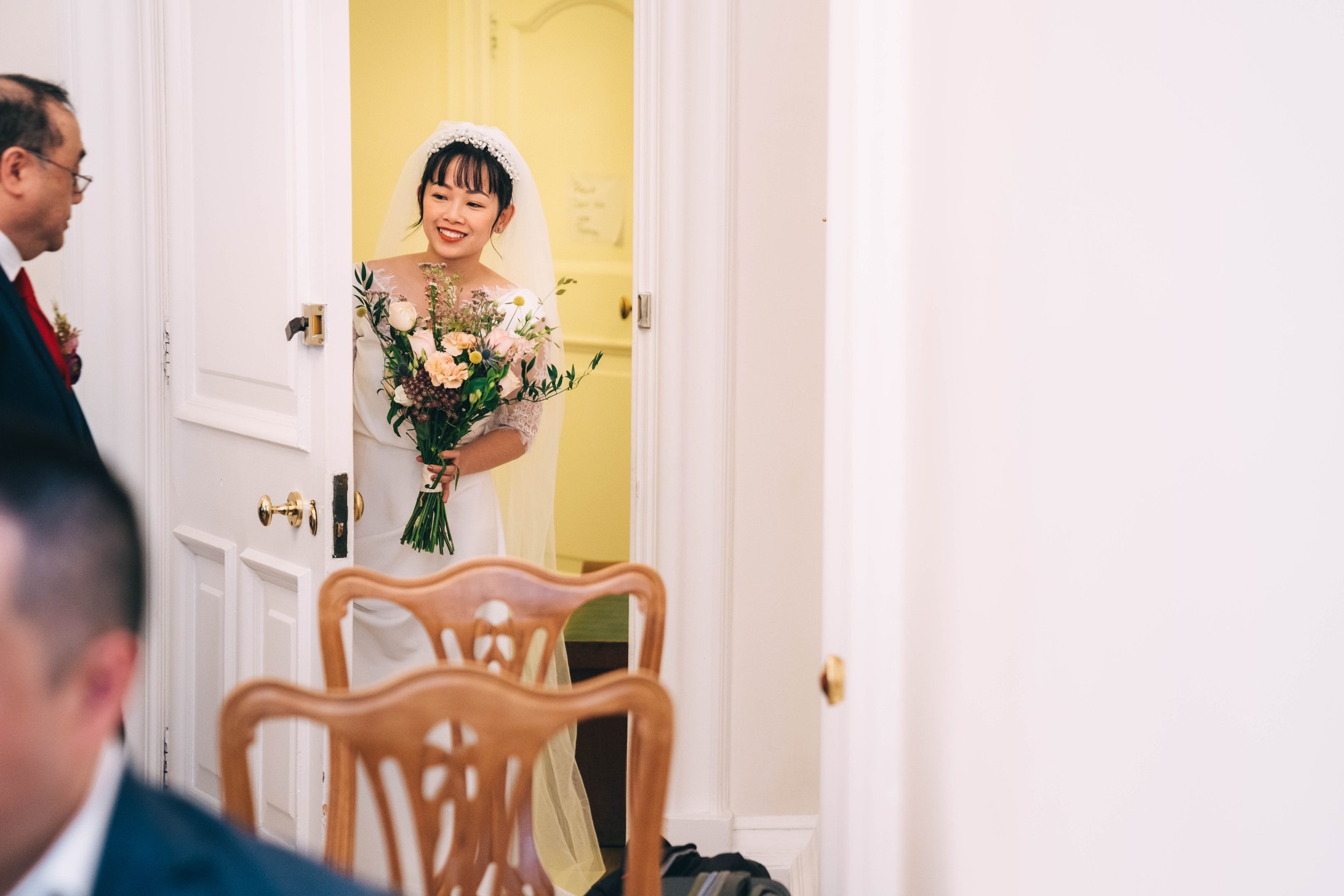 0006_Linh&John_Woolwich Town Hall_Joan Restaurant Shoreditch_DSC05516.JPG