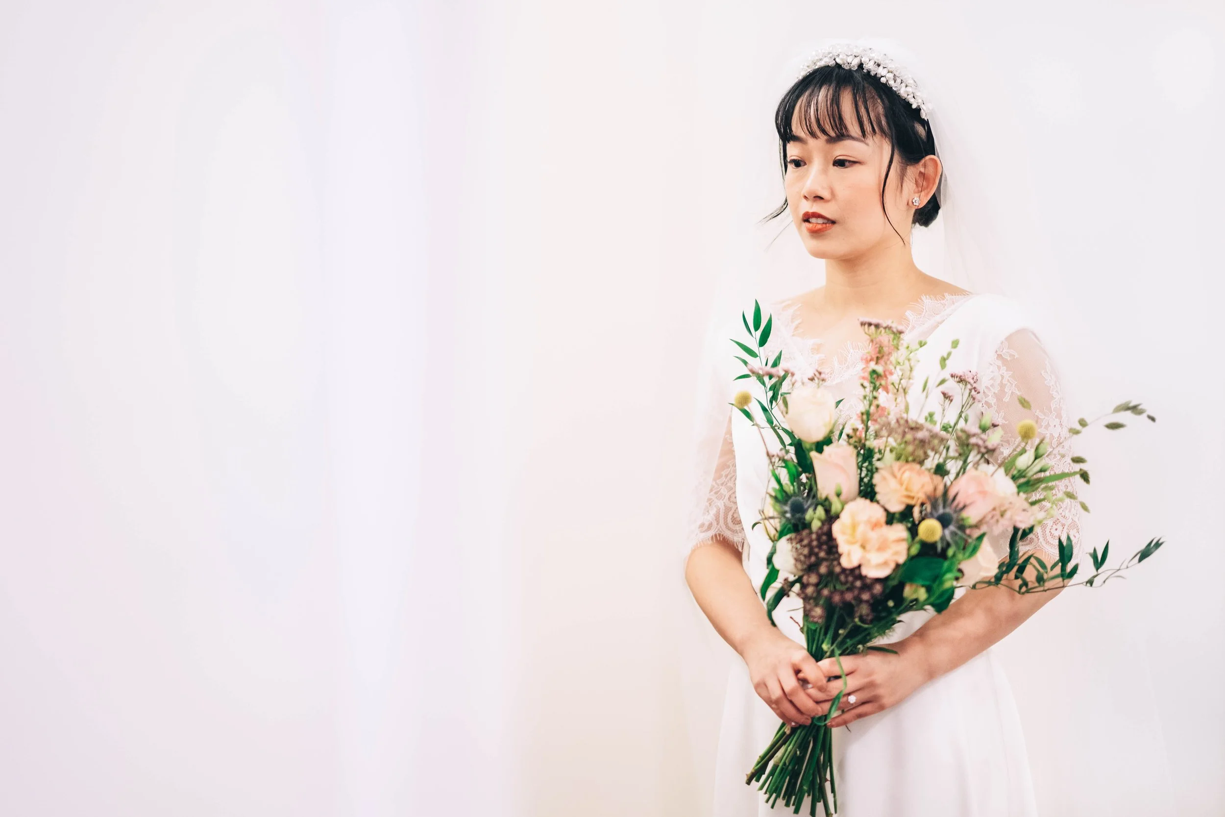 0007_Linh&John_Woolwich Town Hall_Joan Restaurant Shoreditch_DSC02700.JPG
