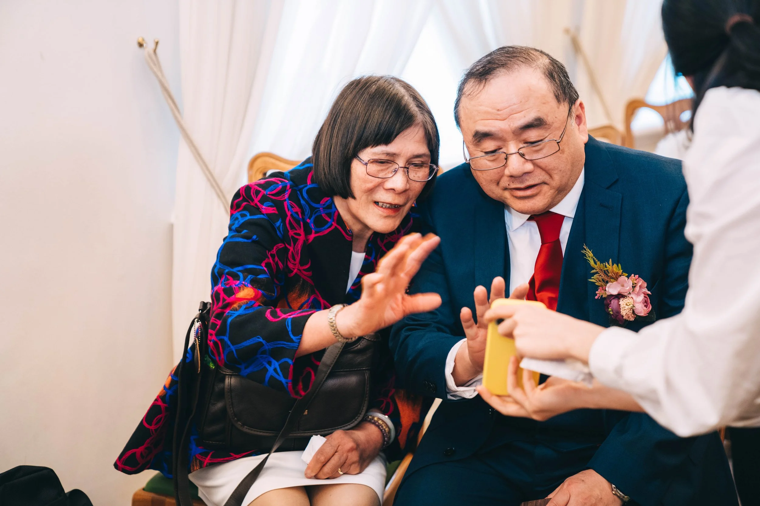 0008_Linh&John_Woolwich Town Hall_Joan Restaurant Shoreditch_DSC05526.JPG
