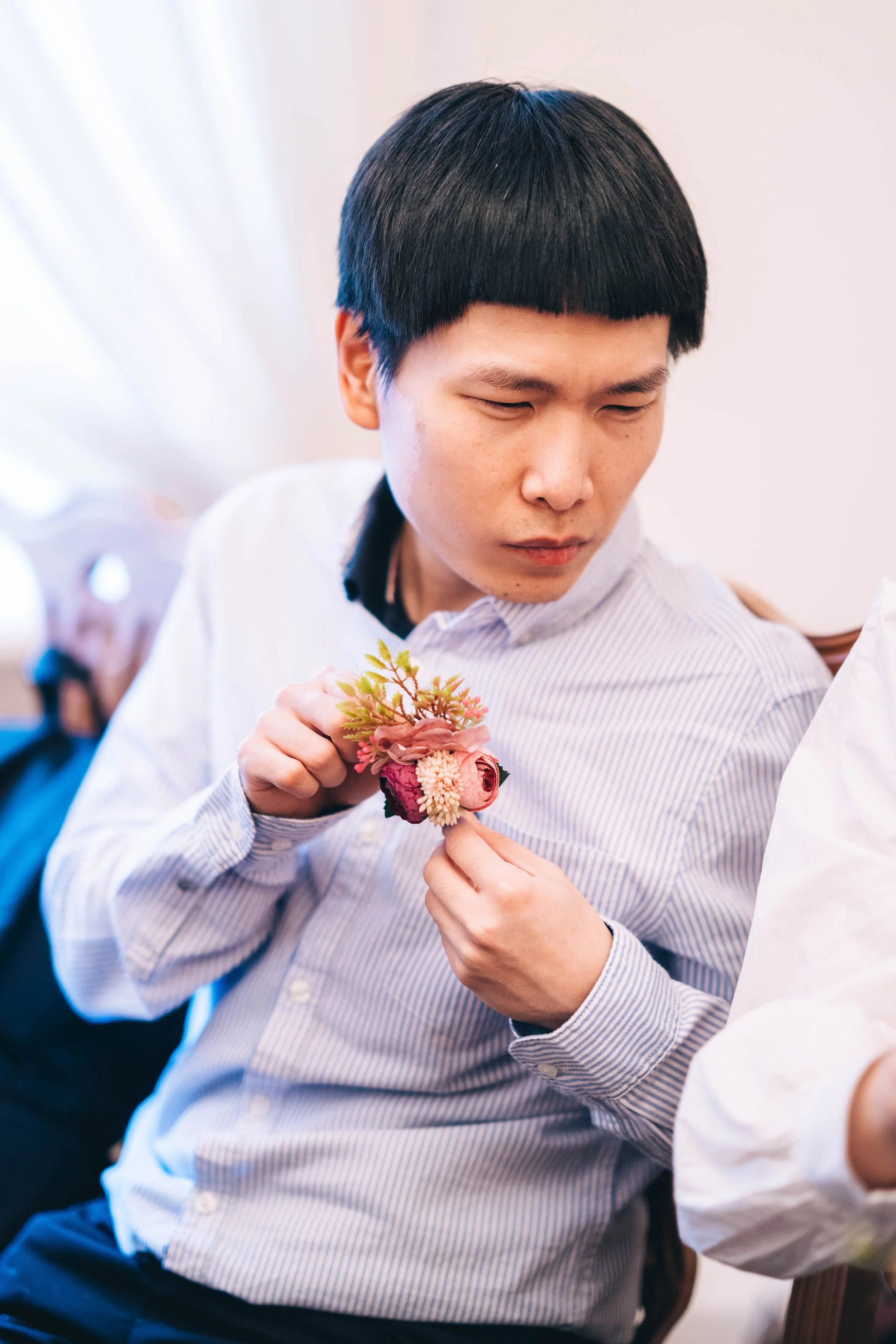 0009_Linh&John_Woolwich Town Hall_Joan Restaurant Shoreditch_DSC02706.JPG