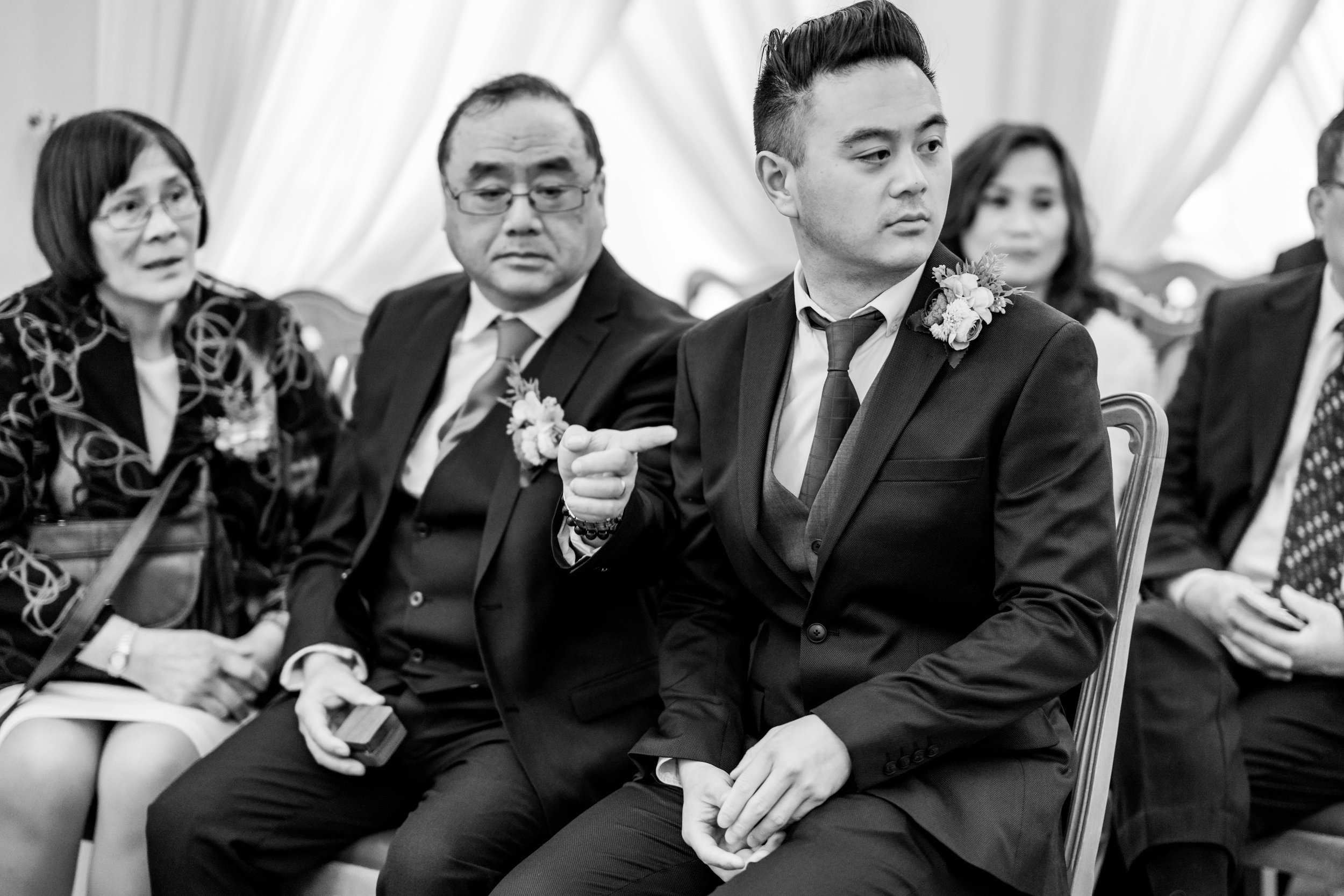 0010_Linh&John_Woolwich Town Hall_Joan Restaurant Shoreditch_DSC02719.JPG