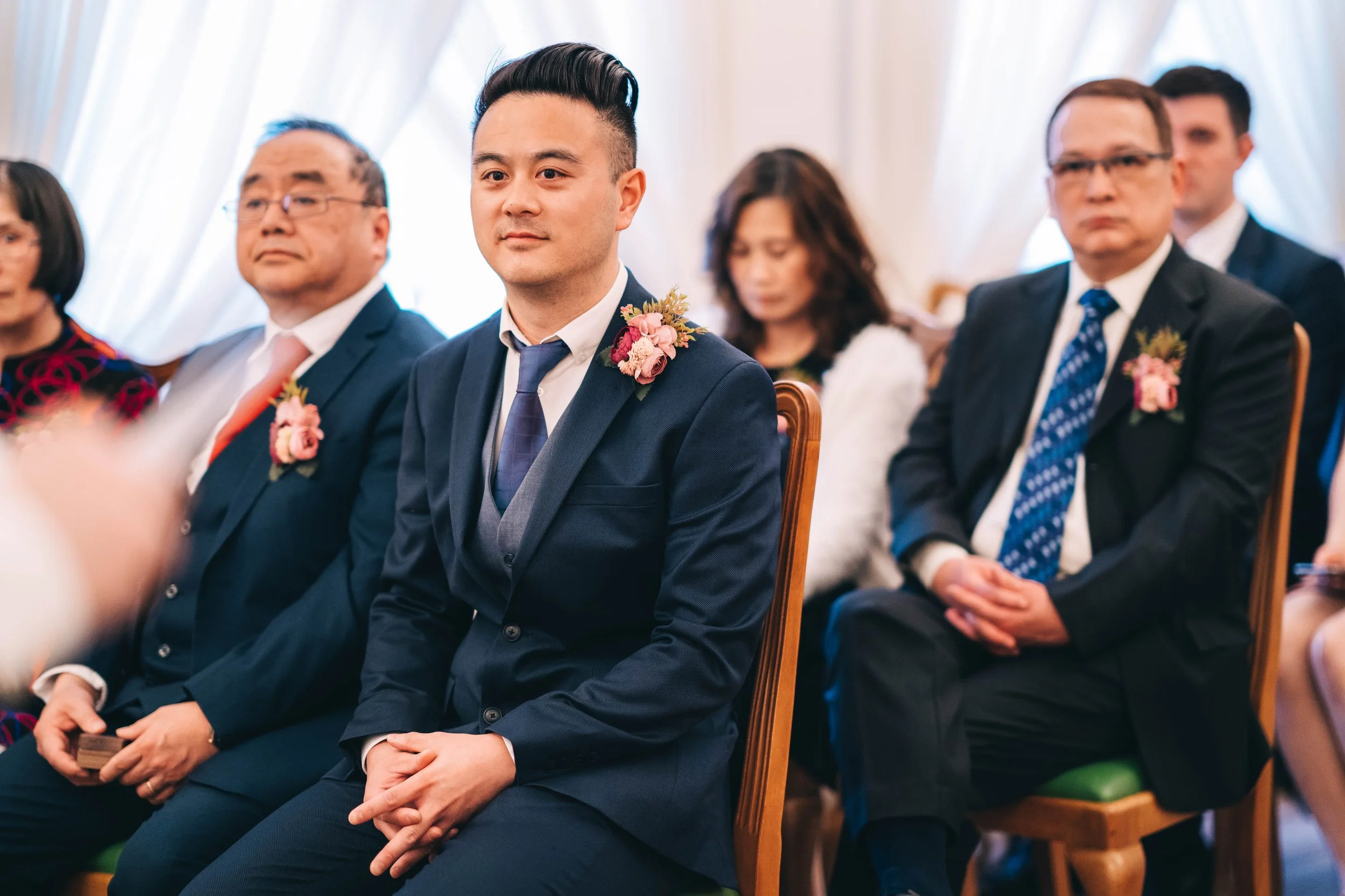 0011_Linh&John_Woolwich Town Hall_Joan Restaurant Shoreditch_DSC02733.JPG