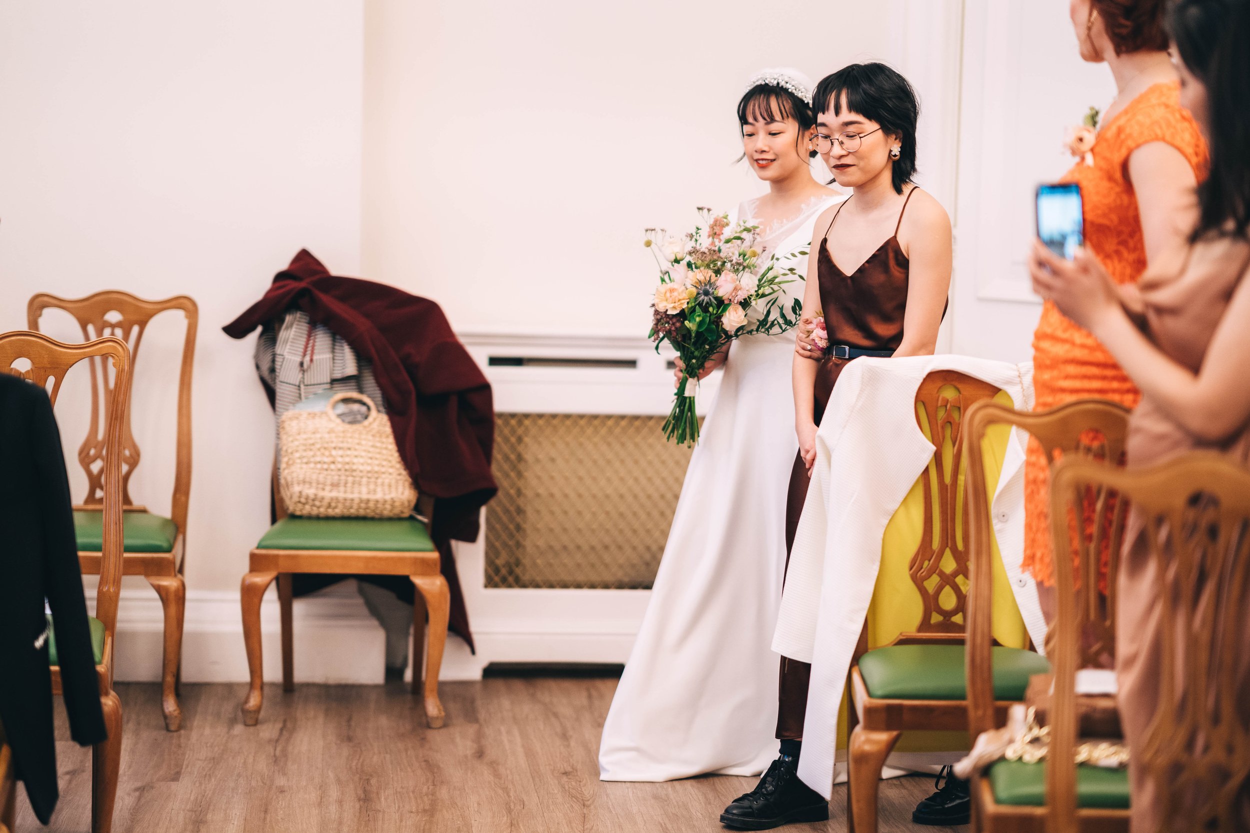 0013_Linh&John_Woolwich Town Hall_Joan Restaurant Shoreditch_DSC02736.JPG