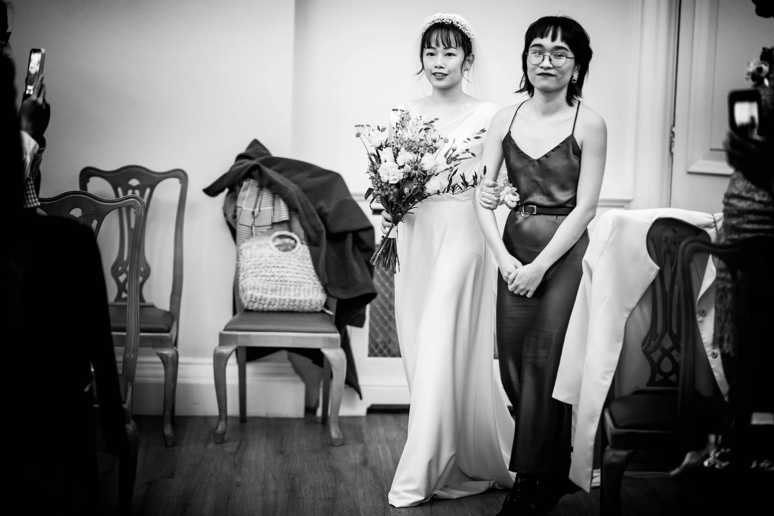 0014_Linh&John_Woolwich Town Hall_Joan Restaurant Shoreditch_DSC02739.JPG