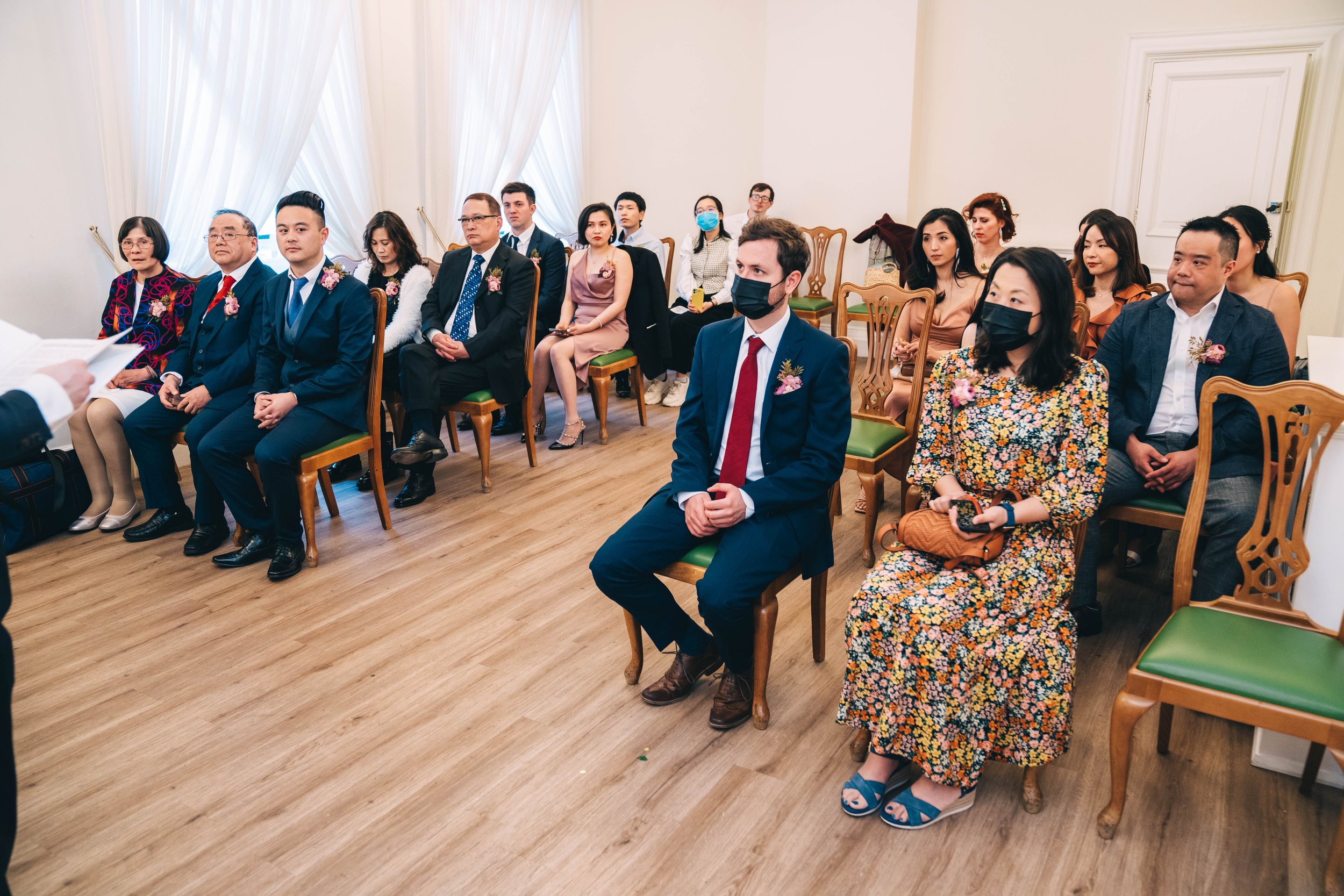 0012_Linh&John_Woolwich Town Hall_Joan Restaurant Shoreditch_DSC05544.JPG