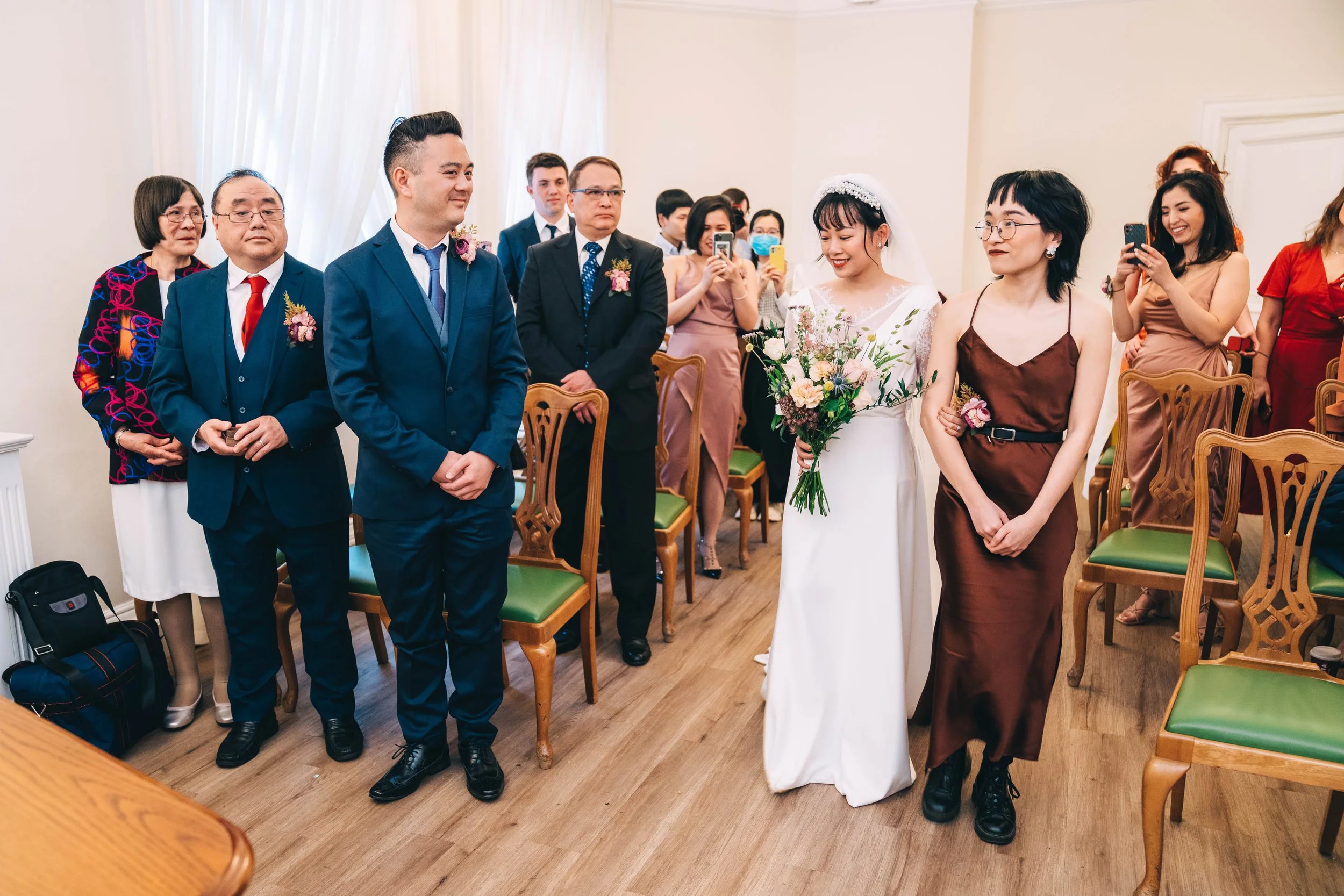 0015_Linh&John_Woolwich Town Hall_Joan Restaurant Shoreditch_DSC05552.JPG