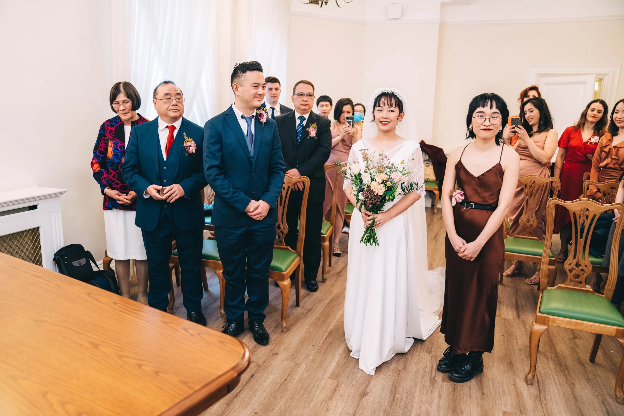0016_Linh&John_Woolwich Town Hall_Joan Restaurant Shoreditch_DSC05558.JPG