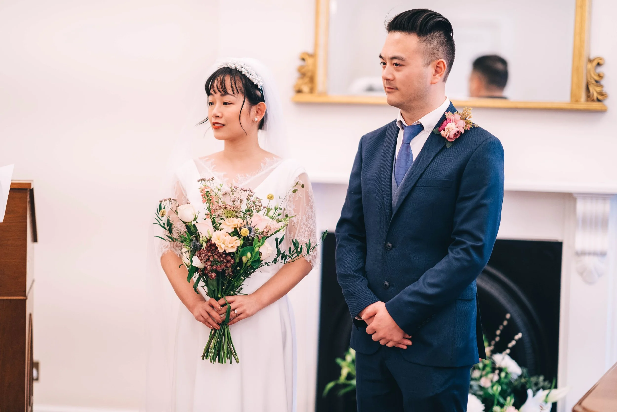 0018_Linh&John_Woolwich Town Hall_Joan Restaurant Shoreditch_DSC02743.JPG