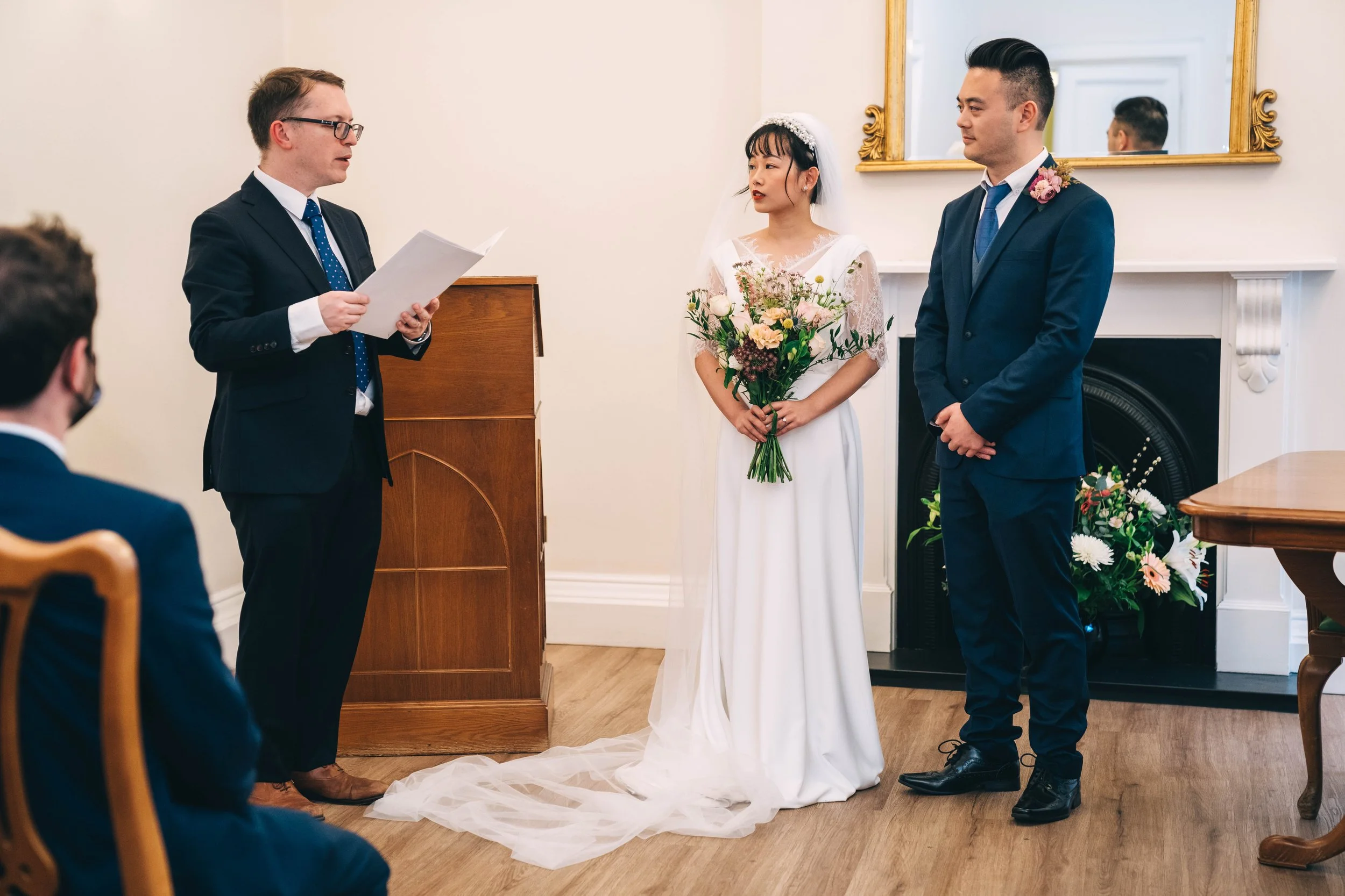 0019_Linh&John_Woolwich Town Hall_Joan Restaurant Shoreditch_DSC05574.JPG