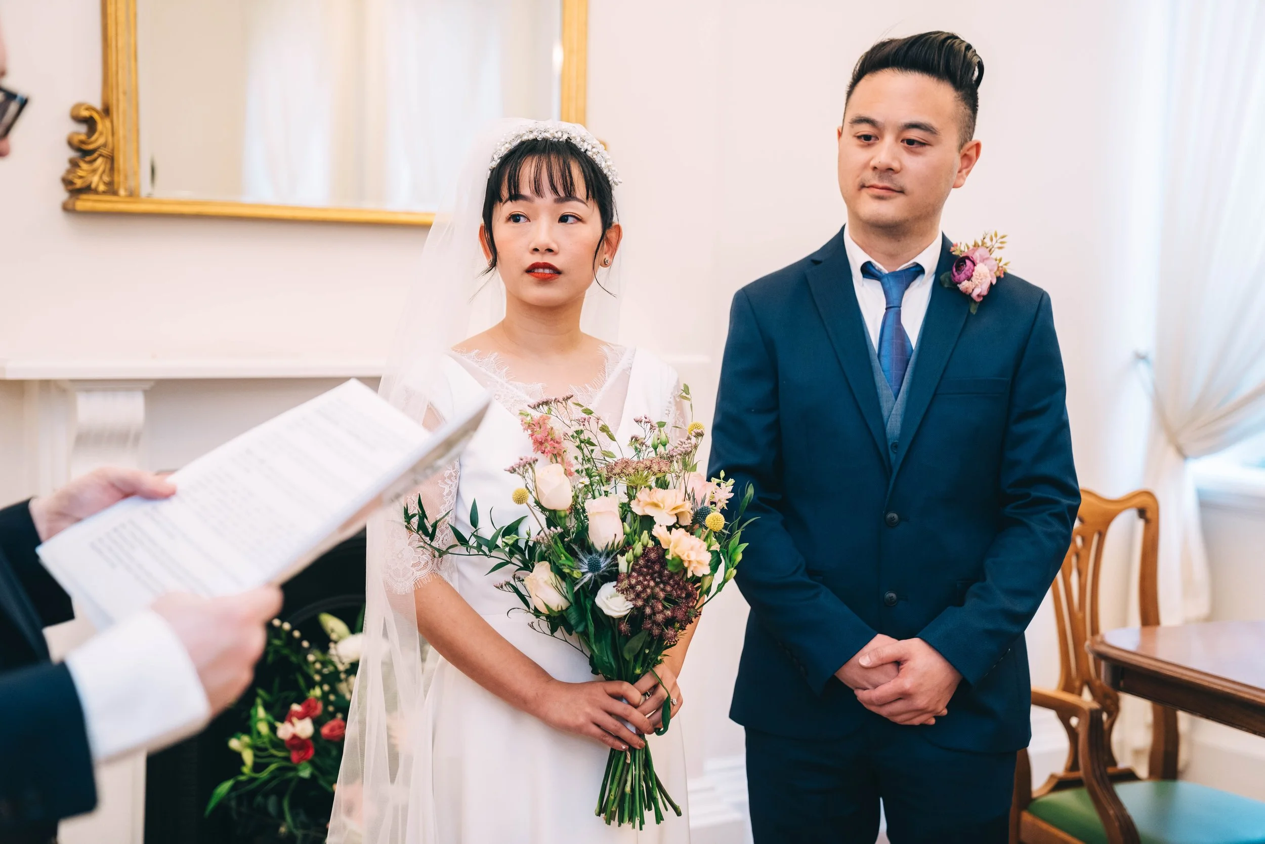 0020_Linh&John_Woolwich Town Hall_Joan Restaurant Shoreditch_DSC05577.JPG