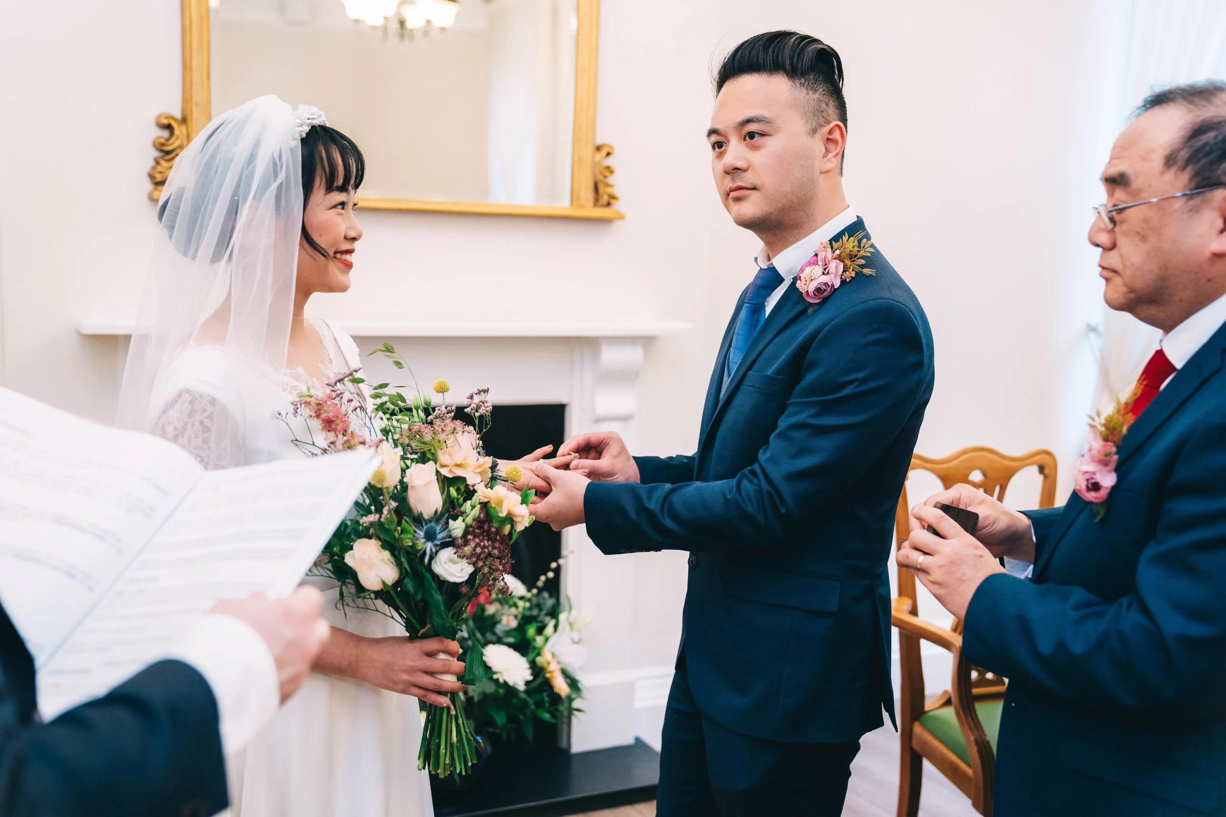 0023_Linh&John_Woolwich Town Hall_Joan Restaurant Shoreditch_DSC05640.JPG