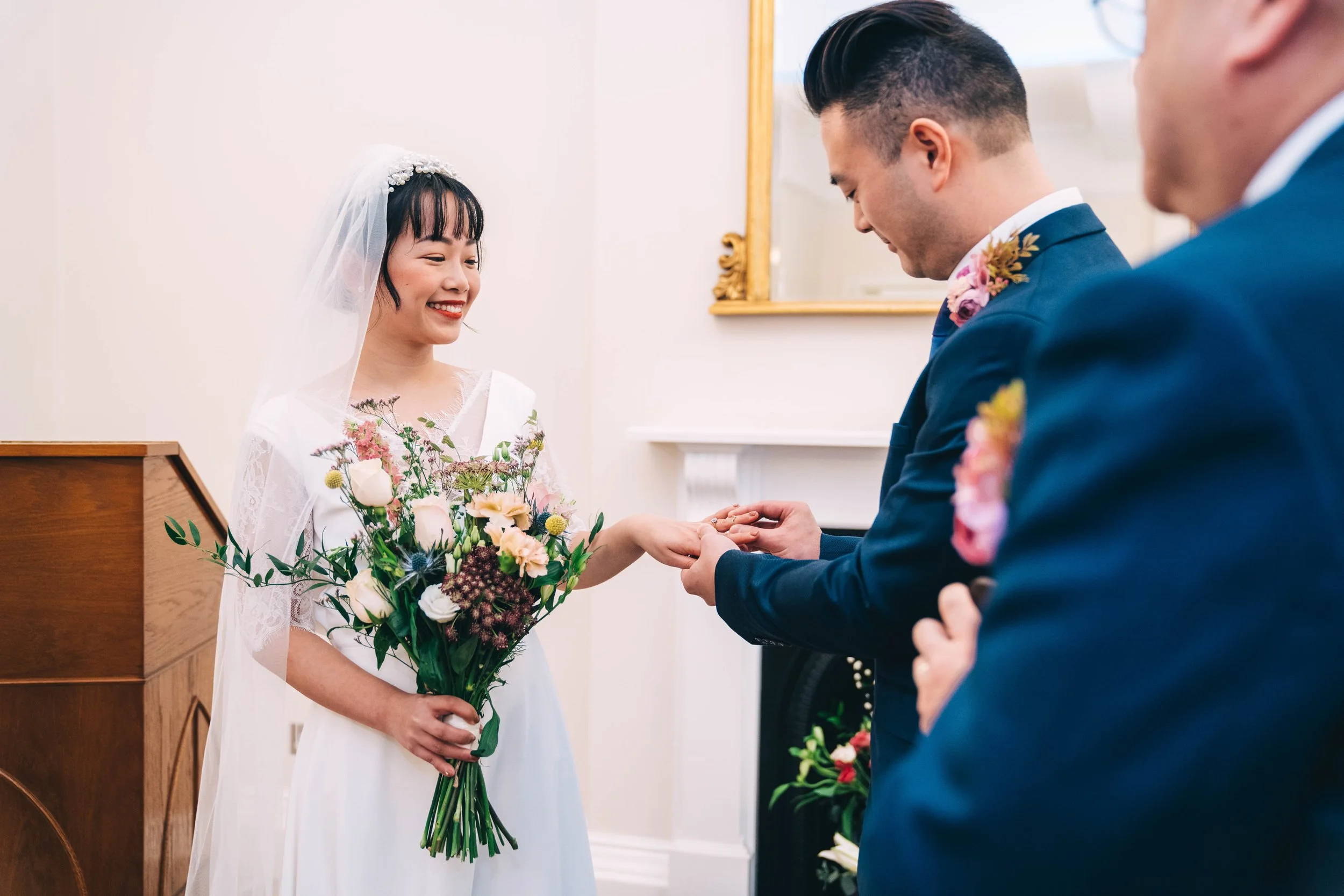 0024_Linh&John_Woolwich Town Hall_Joan Restaurant Shoreditch_DSC05659.JPG