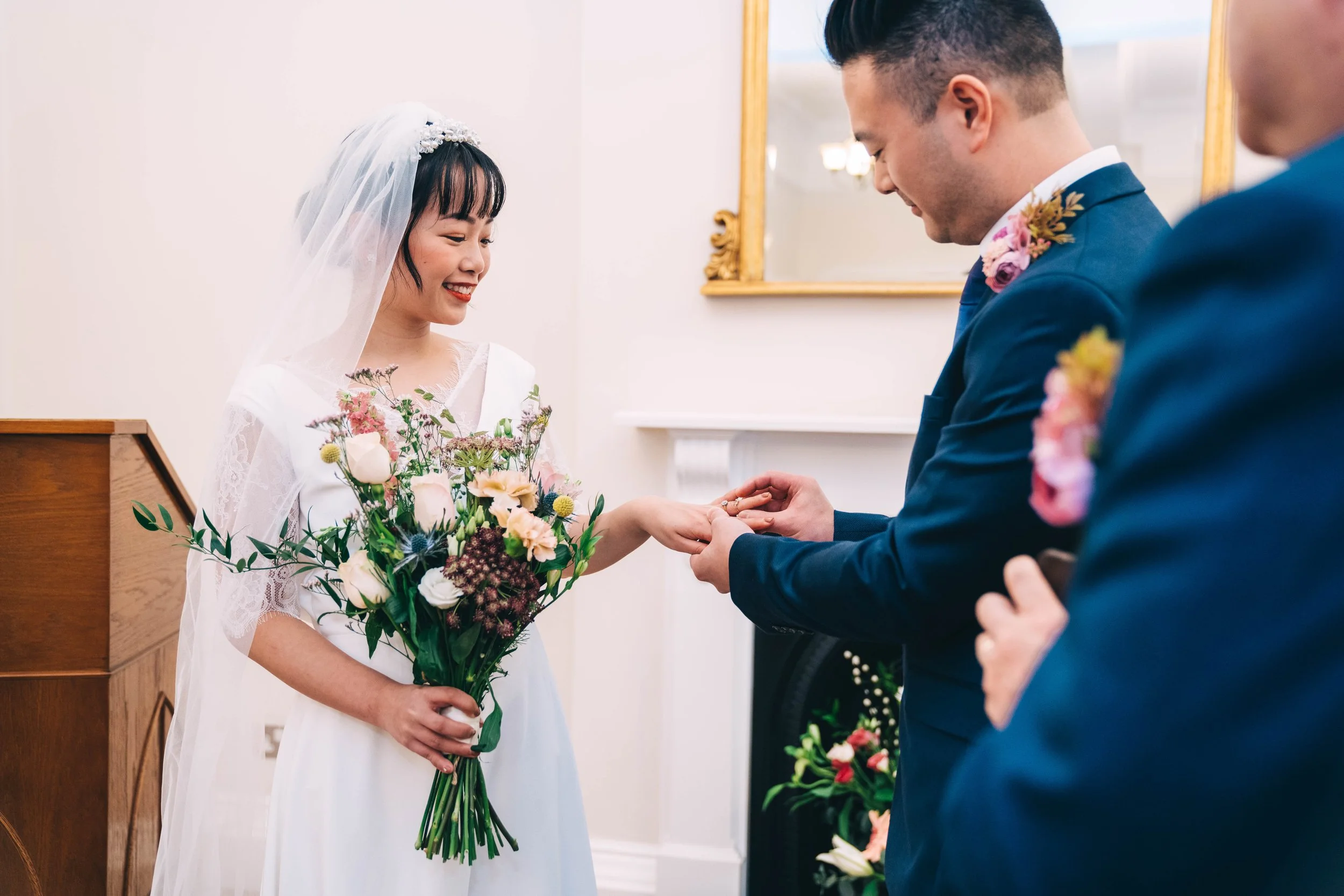 0025_Linh&John_Woolwich Town Hall_Joan Restaurant Shoreditch_DSC05661.JPG