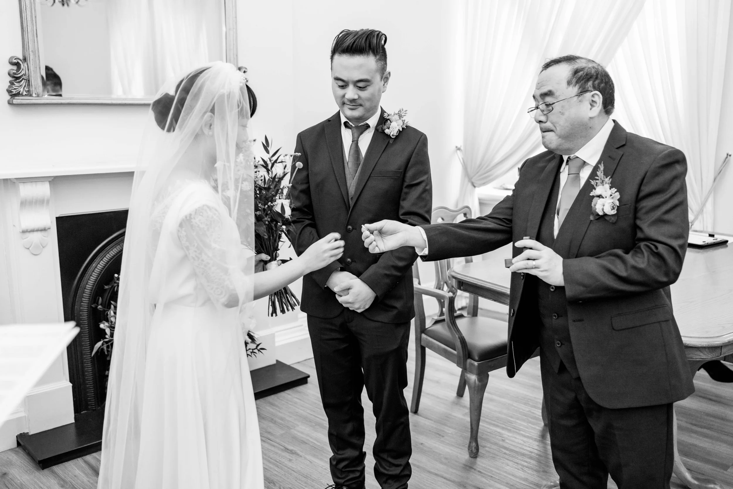 0027_Linh&John_Woolwich Town Hall_Joan Restaurant Shoreditch_DSC05669.JPG